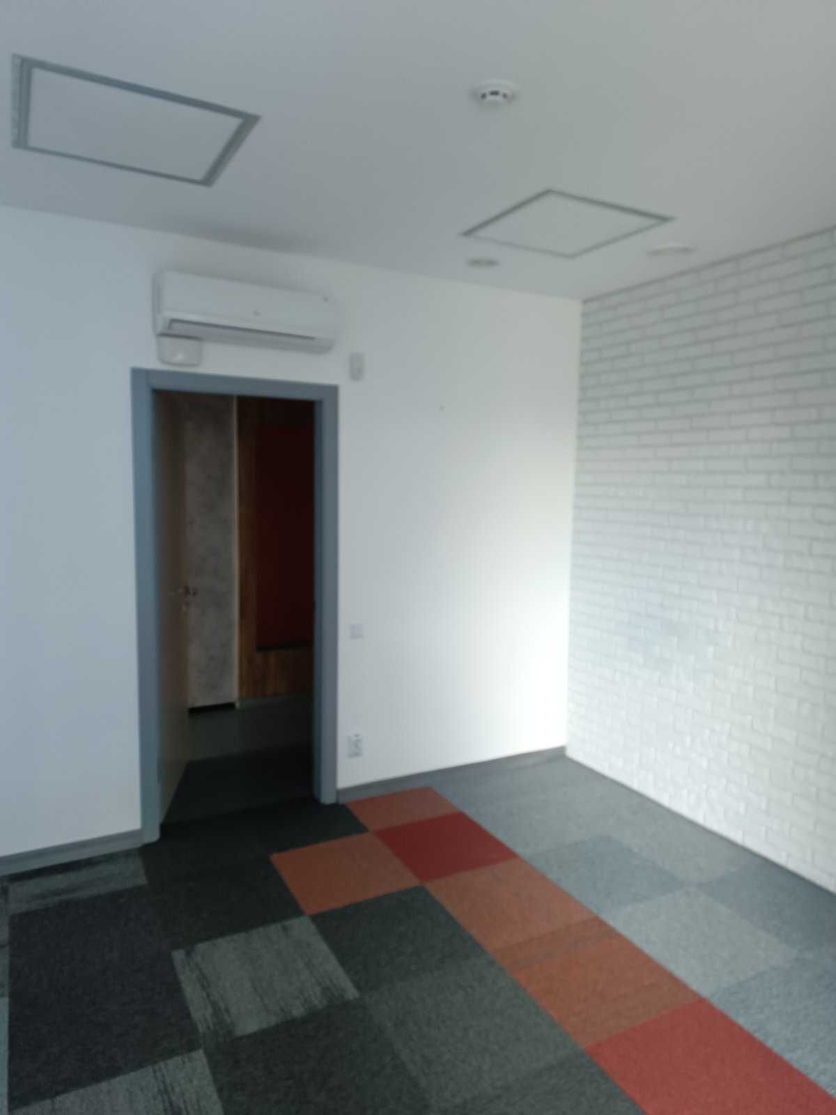 Обʼєкт нерухомості: ПЛОЩА - 802.7 м², ЦІНА - 9 632 $
 — HUBTRUST, Вінниця