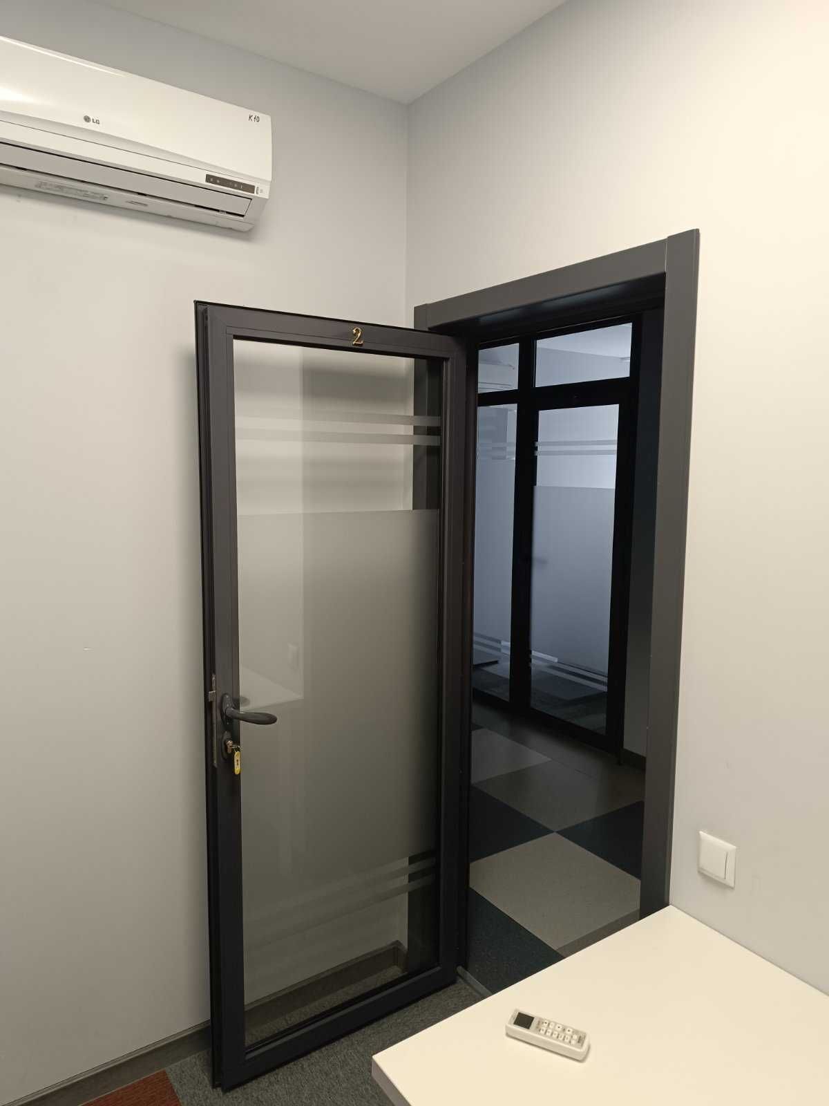 Обʼєкт нерухомості: ПЛОЩА - 802.7 м², ЦІНА - 9 632 $
 — HUBTRUST, Вінниця