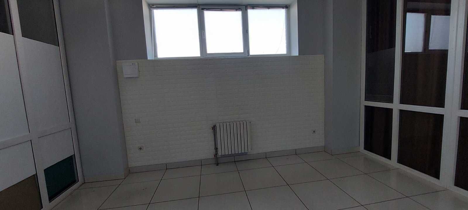 Обʼєкт нерухомості: ПЛОЩА - 16.4 м², ЦІНА - 176 $
 — HUBTRUST, Вінниця