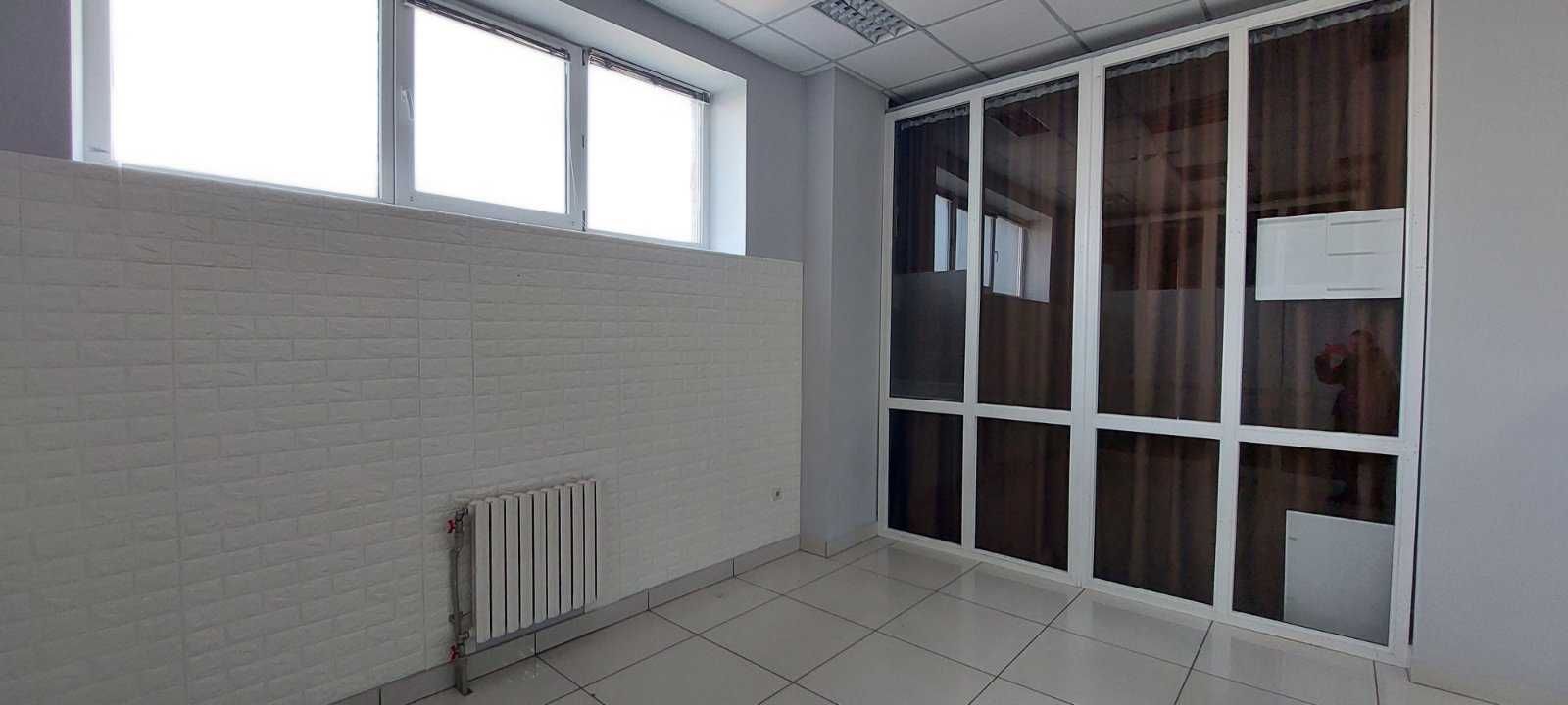 Обʼєкт нерухомості: ПЛОЩА - 16.4 м², ЦІНА - 176 $
 — HUBTRUST, Вінниця