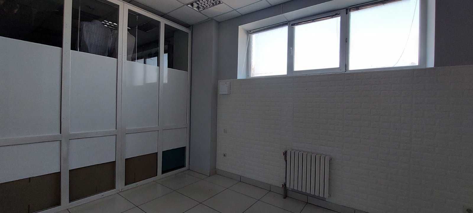 Обʼєкт нерухомості: ПЛОЩА - 16.4 м², ЦІНА - 176 $
 — HUBTRUST, Вінниця