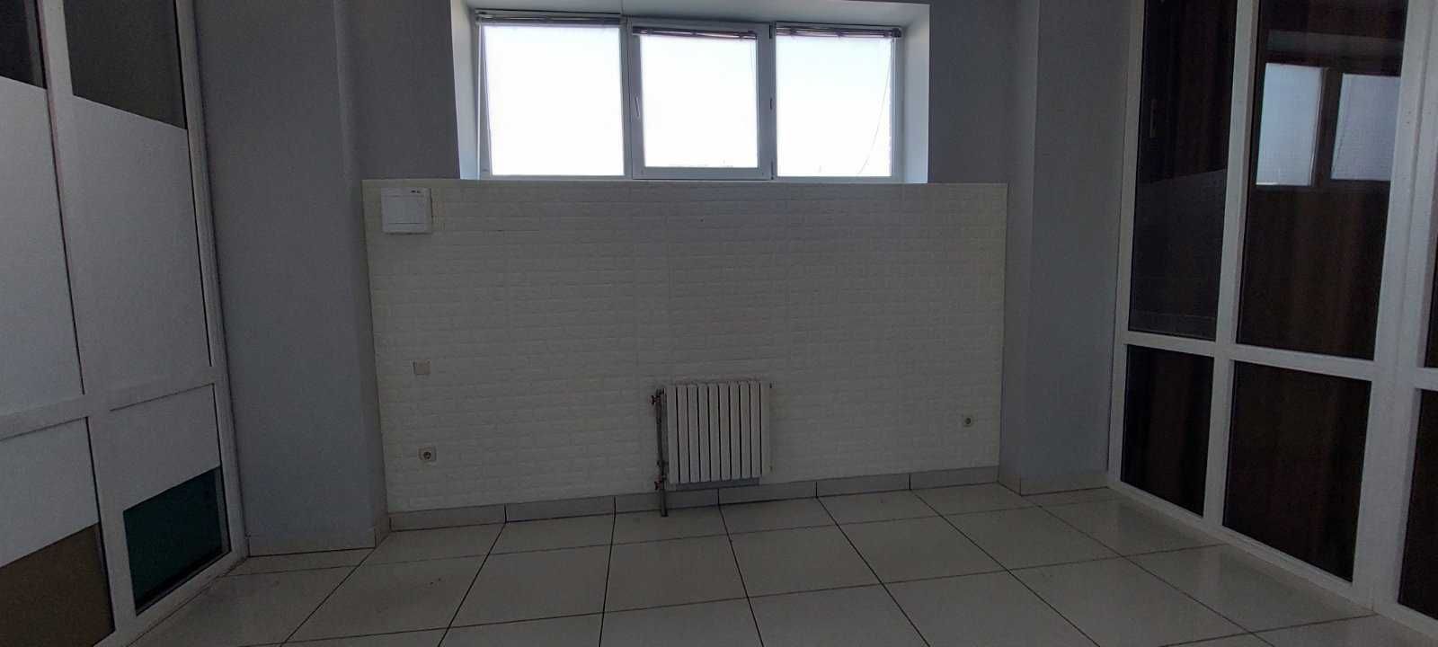 Обʼєкт нерухомості: ПЛОЩА - 16.4 м², ЦІНА - 176 $
 — HUBTRUST, Вінниця