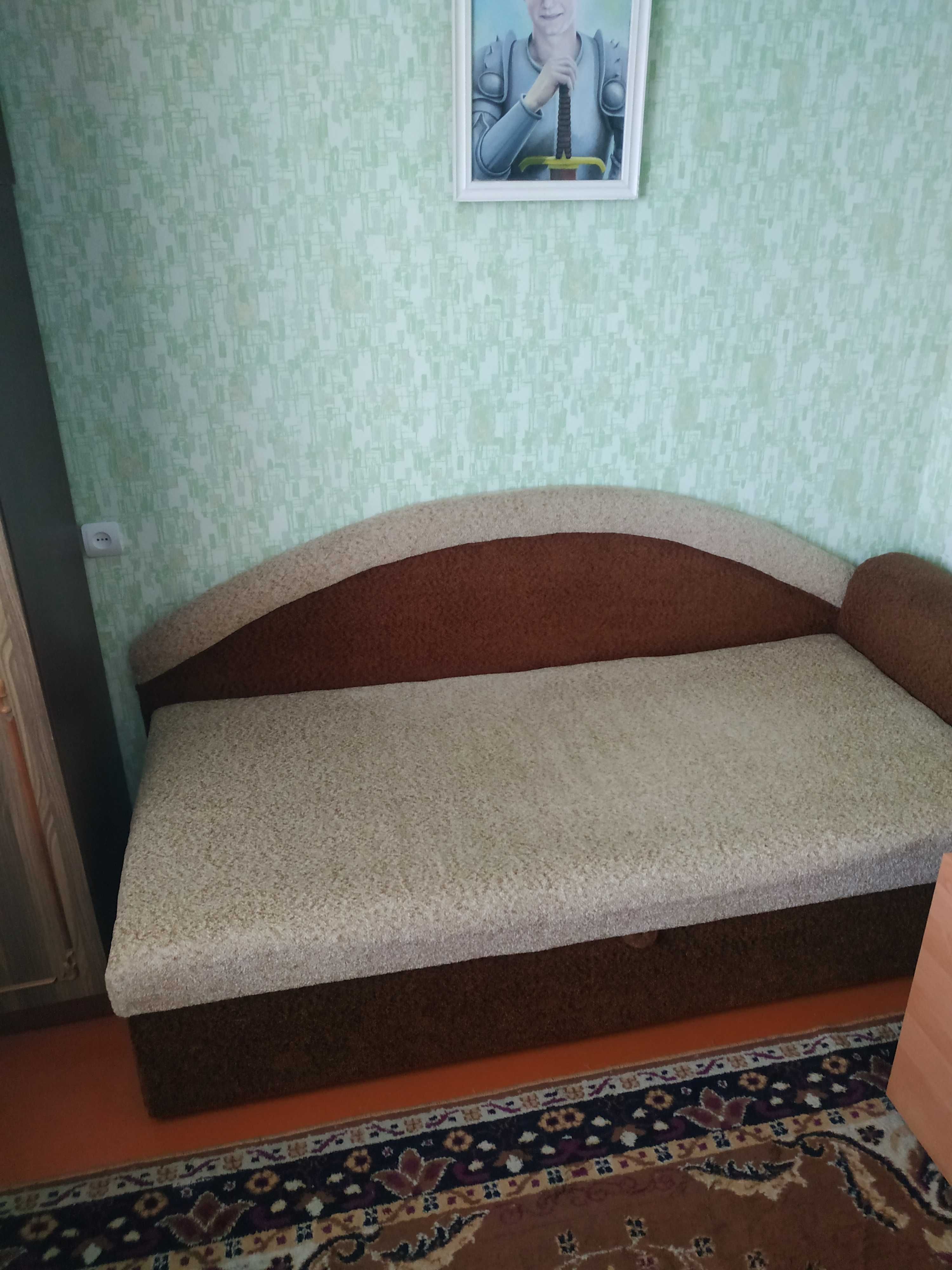 Обʼєкт нерухомості: КІМНАТА, ПЛОЩА - 80 м², ЦІНА - 71 $
 — HUBTRUST, Вінниця