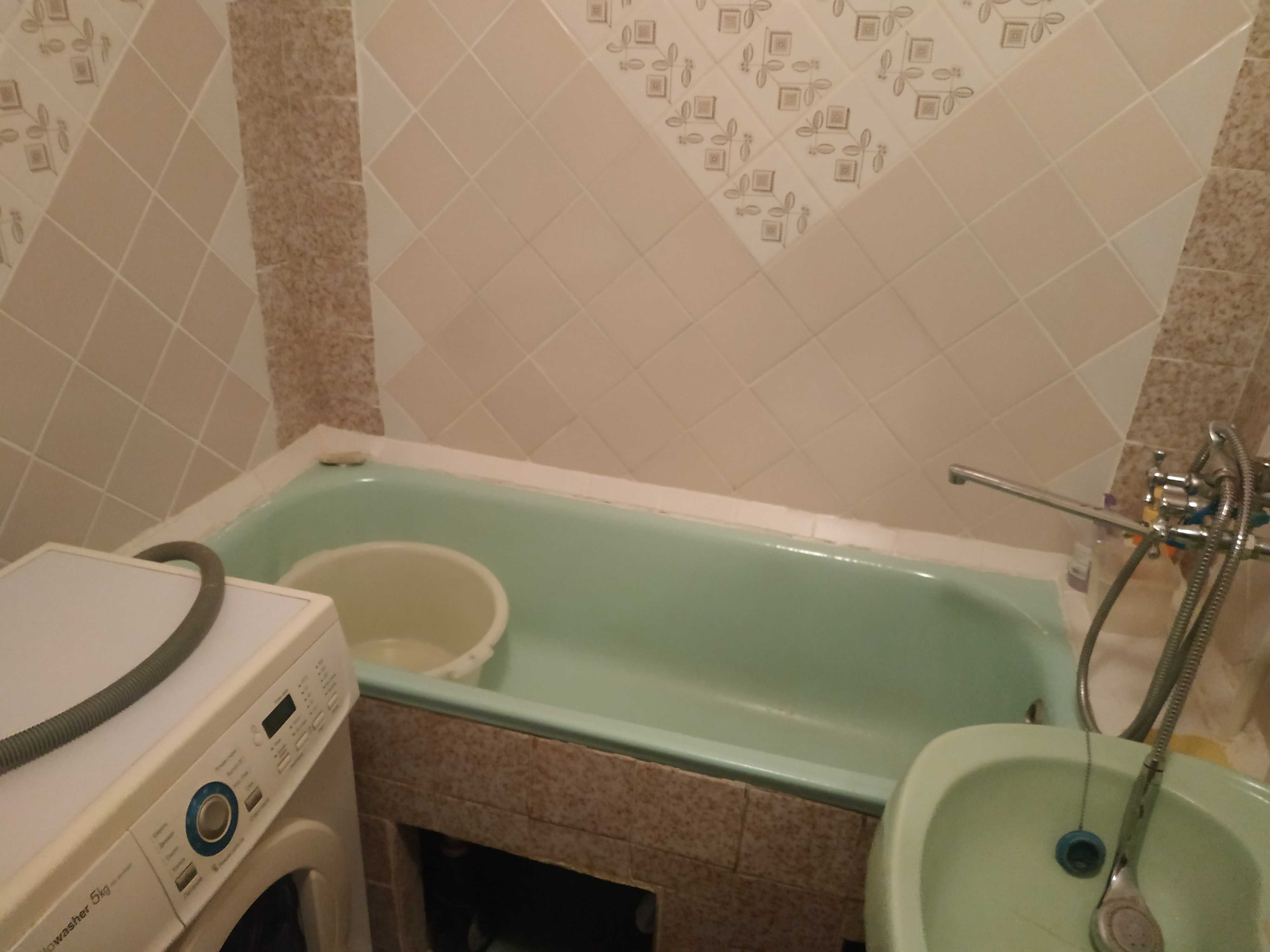 Обʼєкт нерухомості: КІМНАТА, ПЛОЩА - 80 м², ЦІНА - 71 $
 — HUBTRUST, Вінниця
