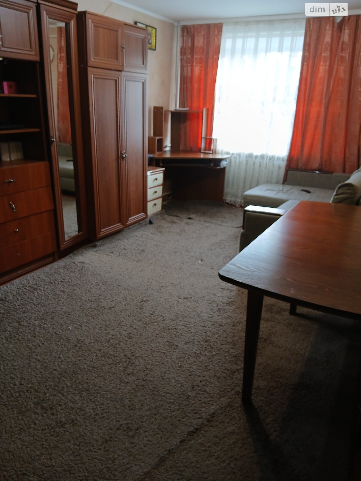 Обʼєкт нерухомості: 2 КІМ. КВАРТИРА, ПЛОЩА - 42 м², ЦІНА - 36 000 $
, вул. Горького — HUBTRUST, Вінниця