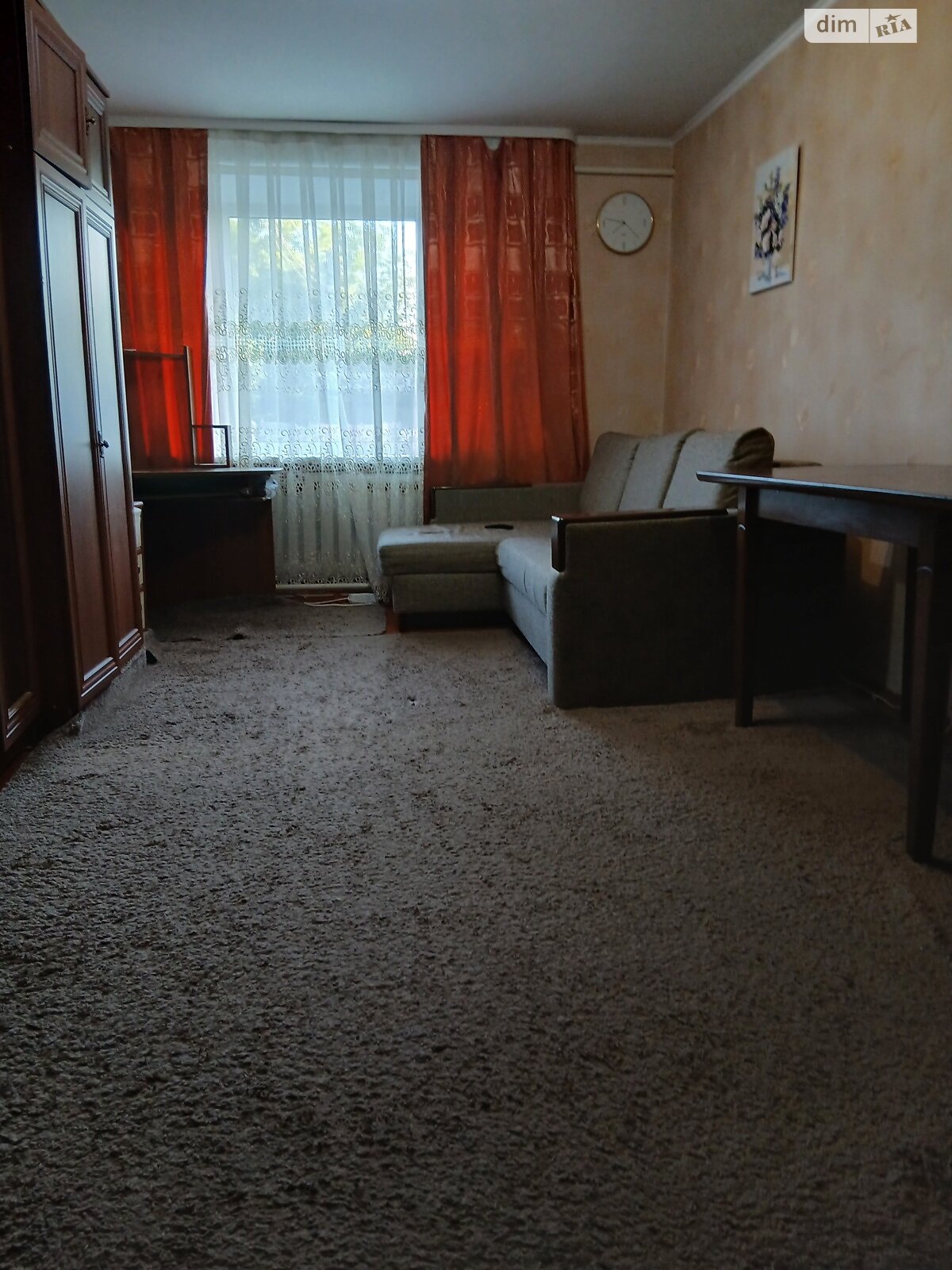 Обʼєкт нерухомості: 2 КІМ. КВАРТИРА, ПЛОЩА - 42 м², ЦІНА - 36 000 $
, вул. Горького — HUBTRUST, Вінниця