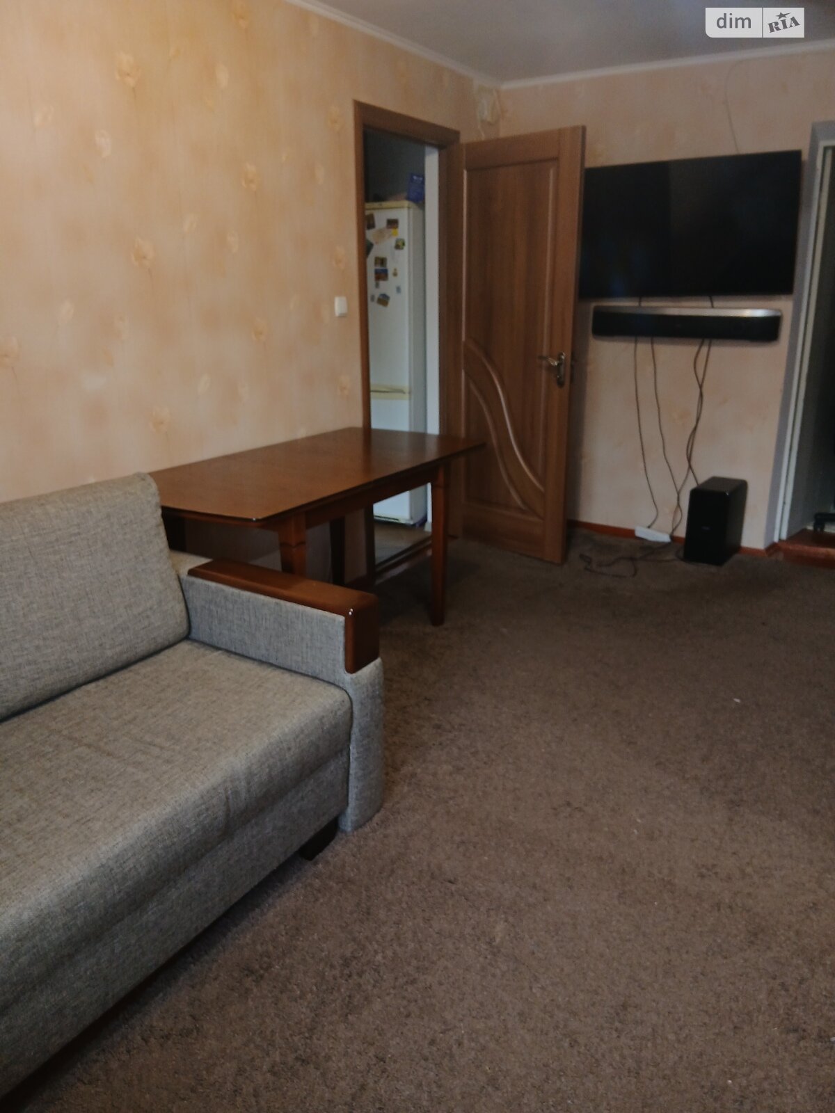 Обʼєкт нерухомості: 2 КІМ. КВАРТИРА, ПЛОЩА - 42 м², ЦІНА - 36 000 $
, вул. Горького — HUBTRUST, Вінниця