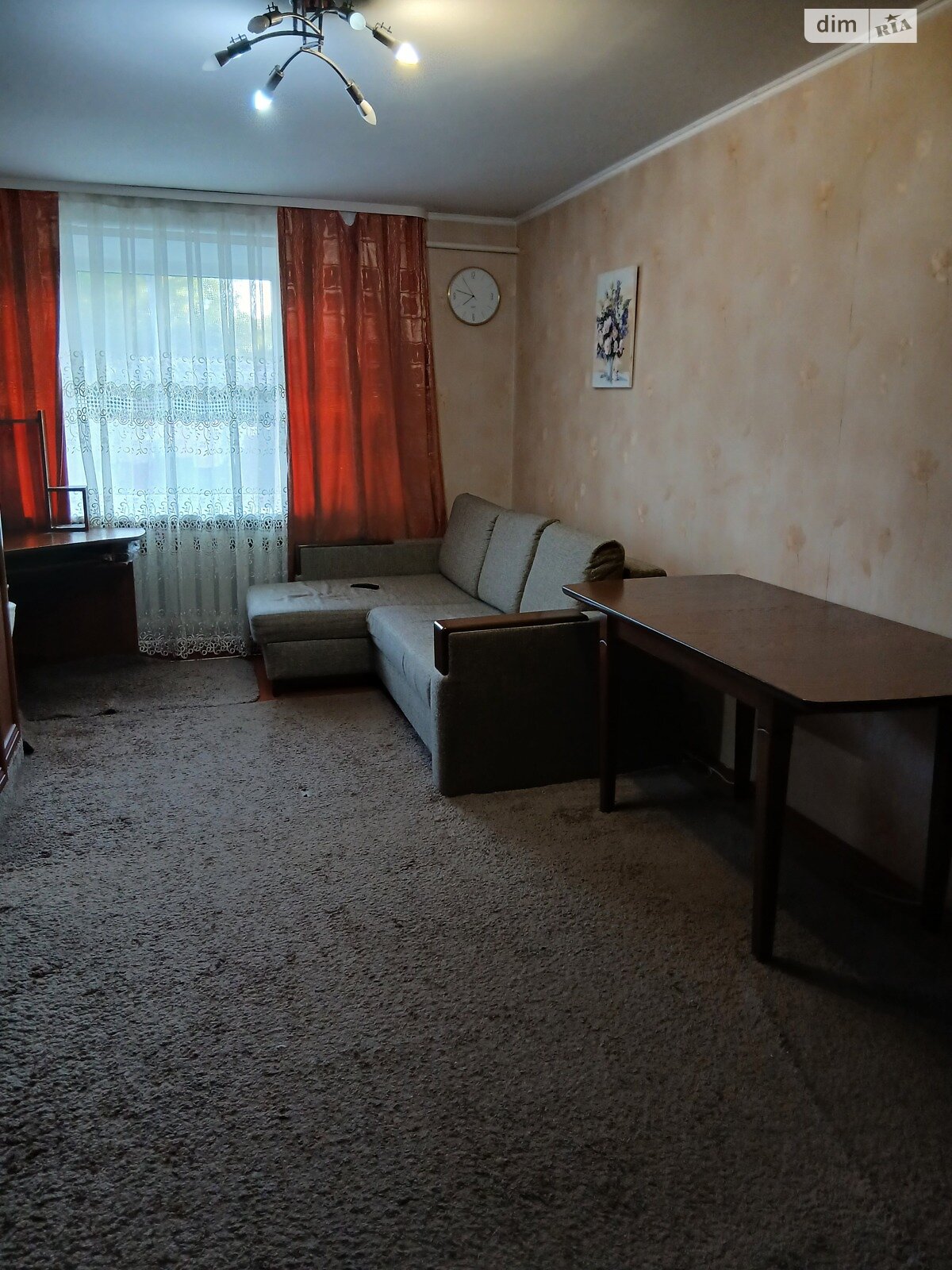 Обʼєкт нерухомості: 2 КІМ. КВАРТИРА, ПЛОЩА - 42 м², ЦІНА - 36 000 $
, вул. Горького — HUBTRUST, Вінниця