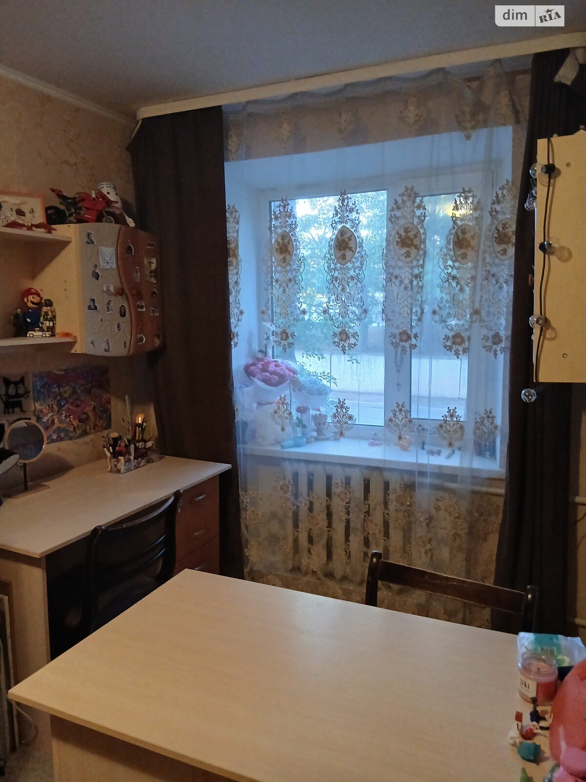 Обʼєкт нерухомості: 2 КІМ. КВАРТИРА, ПЛОЩА - 42 м², ЦІНА - 36 000 $
, вул. Горького — HUBTRUST, Вінниця