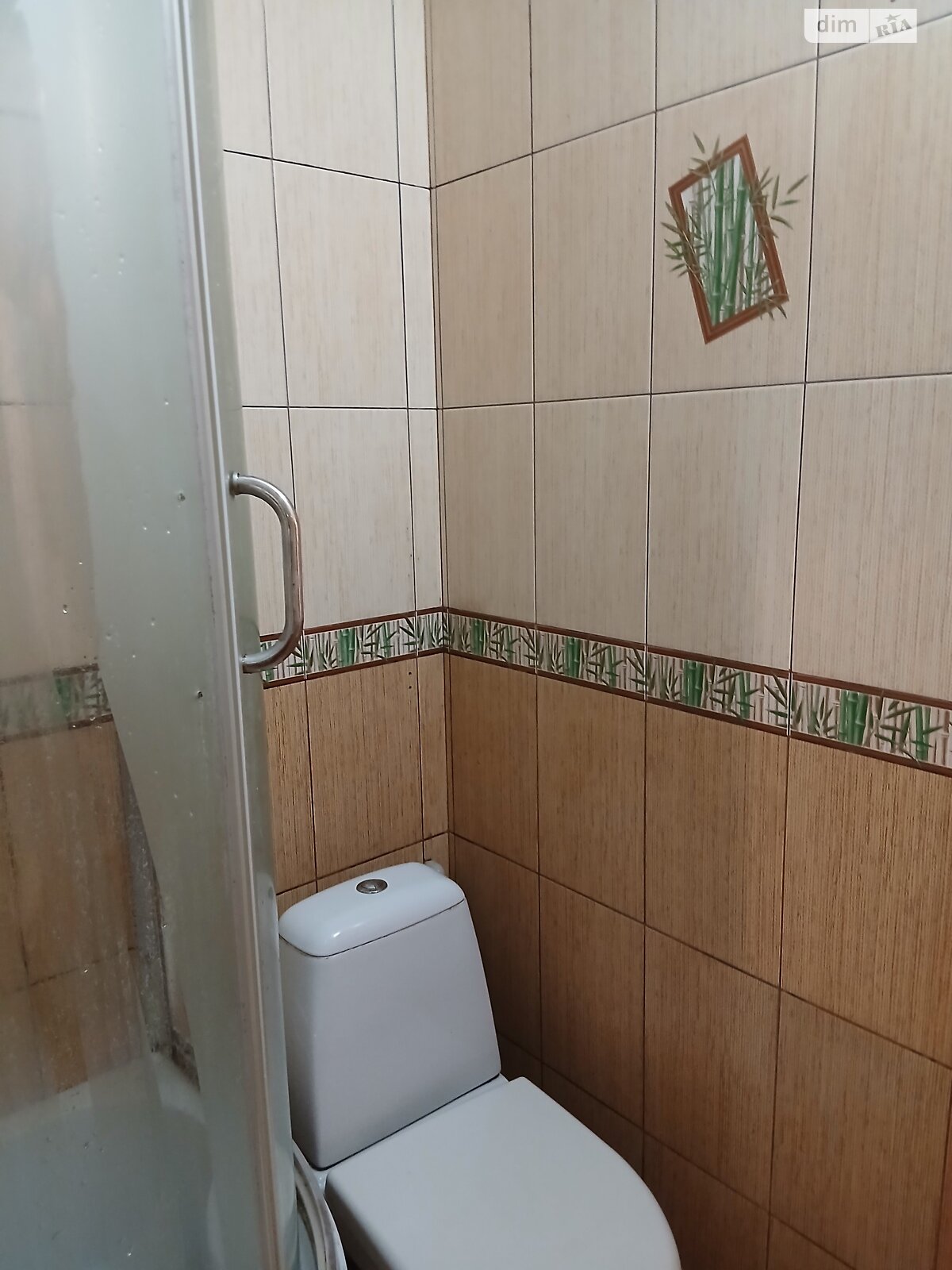 Обʼєкт нерухомості: 2 КІМ. КВАРТИРА, ПЛОЩА - 42 м², ЦІНА - 36 000 $
, вул. Горького — HUBTRUST, Вінниця