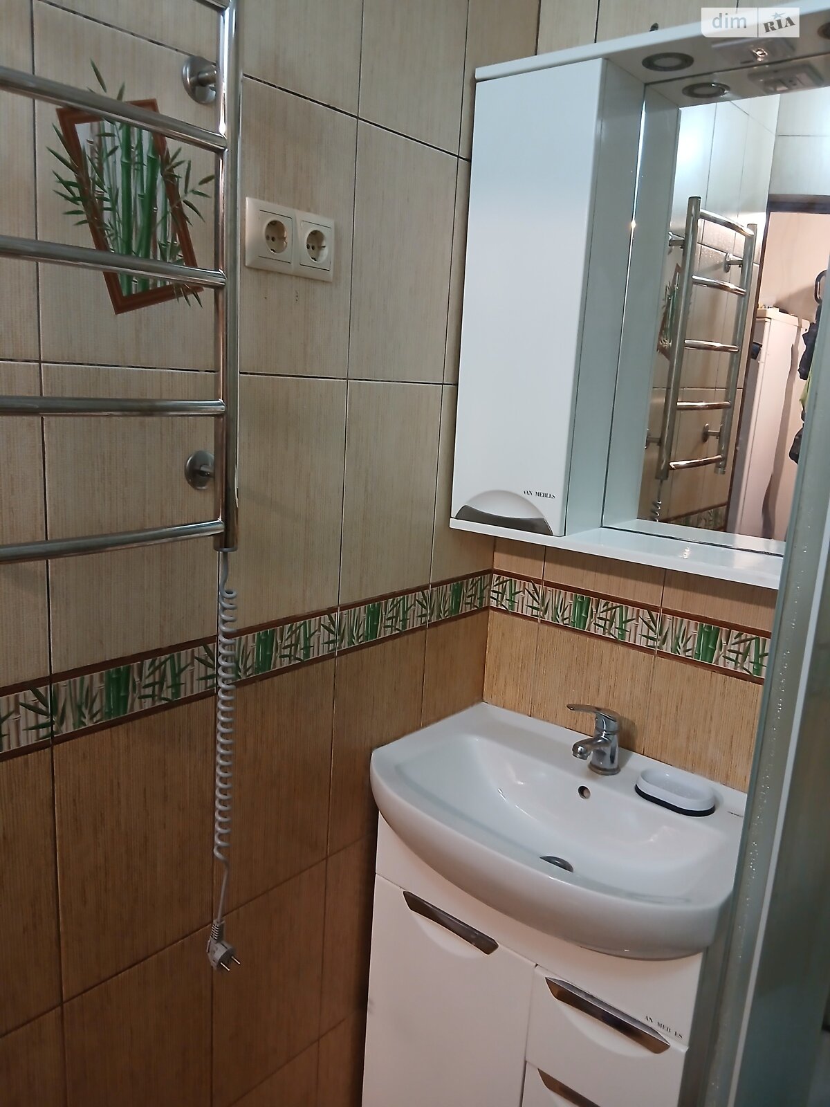 Обʼєкт нерухомості: 2 КІМ. КВАРТИРА, ПЛОЩА - 42 м², ЦІНА - 36 000 $
, вул. Горького — HUBTRUST, Вінниця