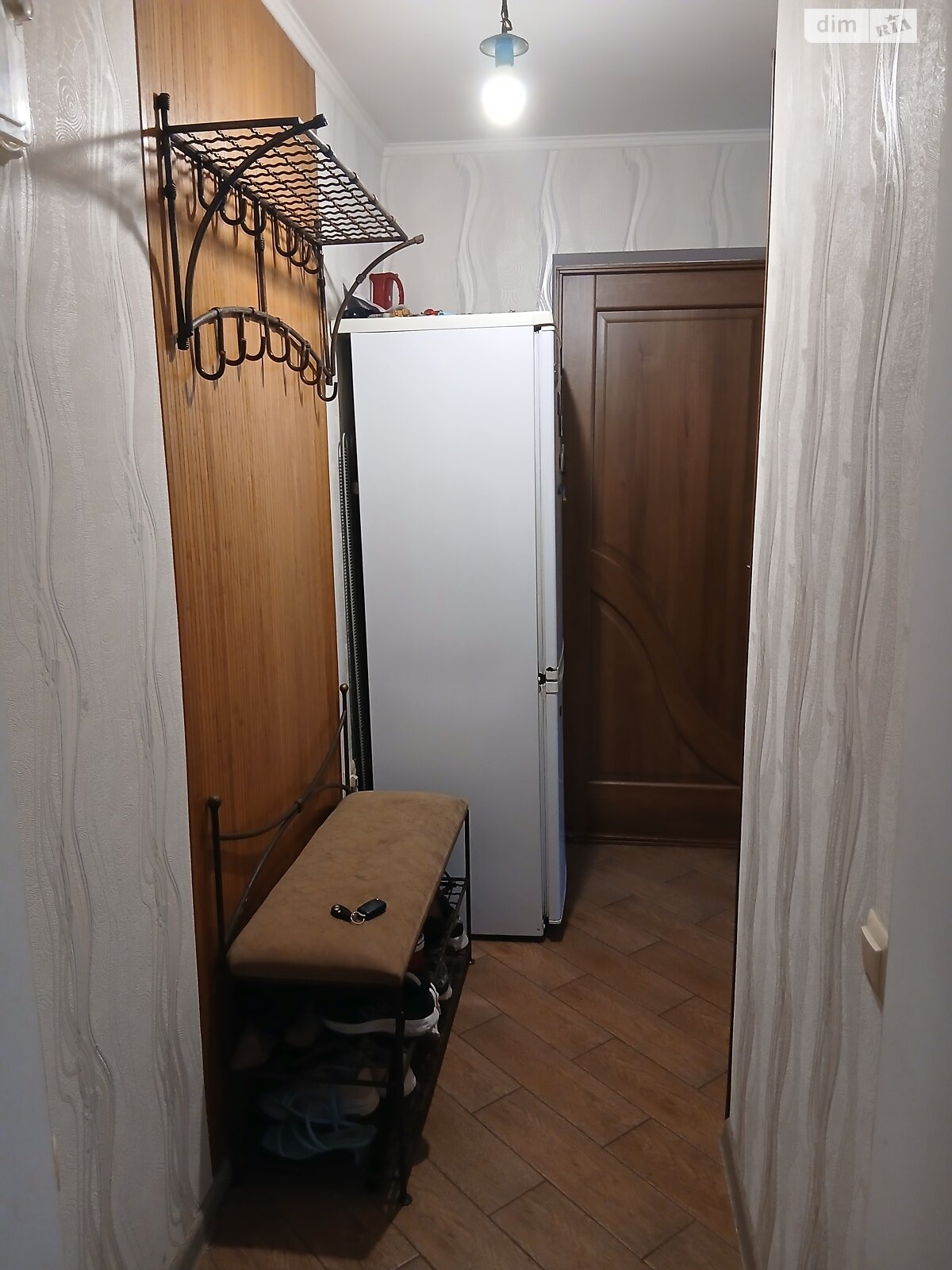 Обʼєкт нерухомості: 2 КІМ. КВАРТИРА, ПЛОЩА - 42 м², ЦІНА - 36 000 $
, вул. Горького — HUBTRUST, Вінниця