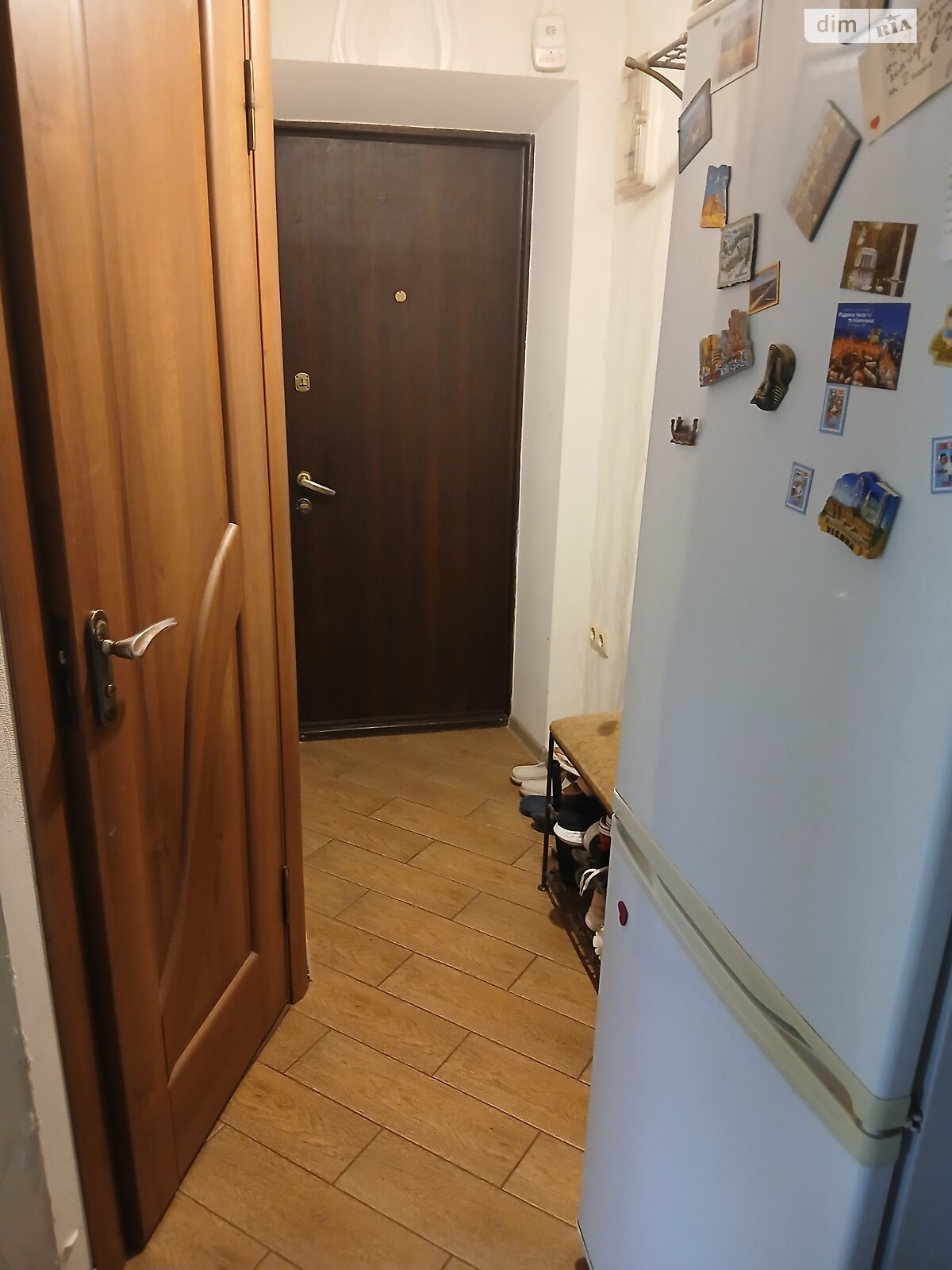 Обʼєкт нерухомості: 2 КІМ. КВАРТИРА, ПЛОЩА - 42 м², ЦІНА - 36 000 $
, вул. Горького — HUBTRUST, Вінниця