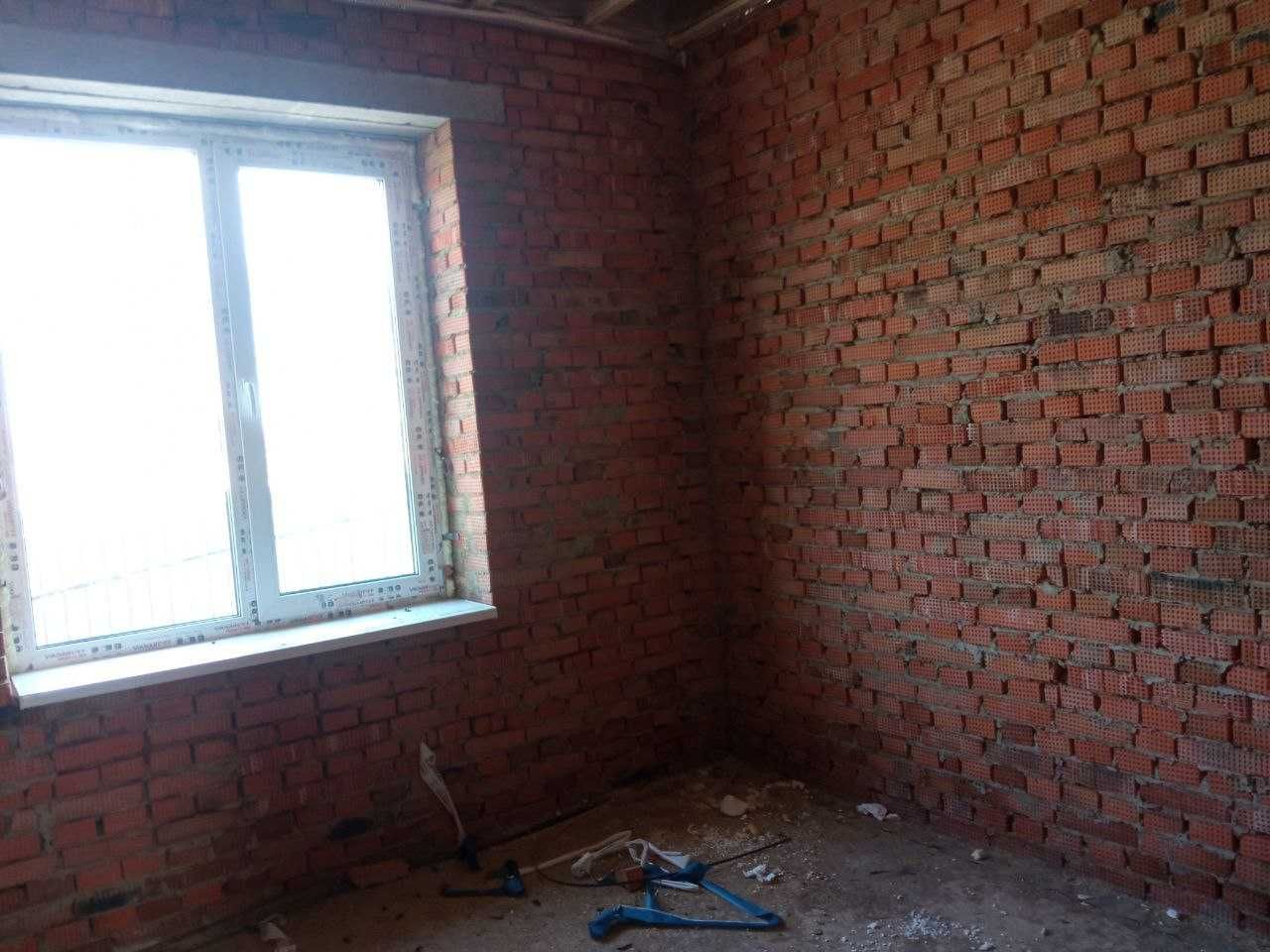 Обʼєкт нерухомості: 3 КІМ.  ТАУНХАУС ПЛОЩА – 100 м², ЦІНА – 70 000$, РАЙОН: Агрономічне — HUBTRUST, Вінниця