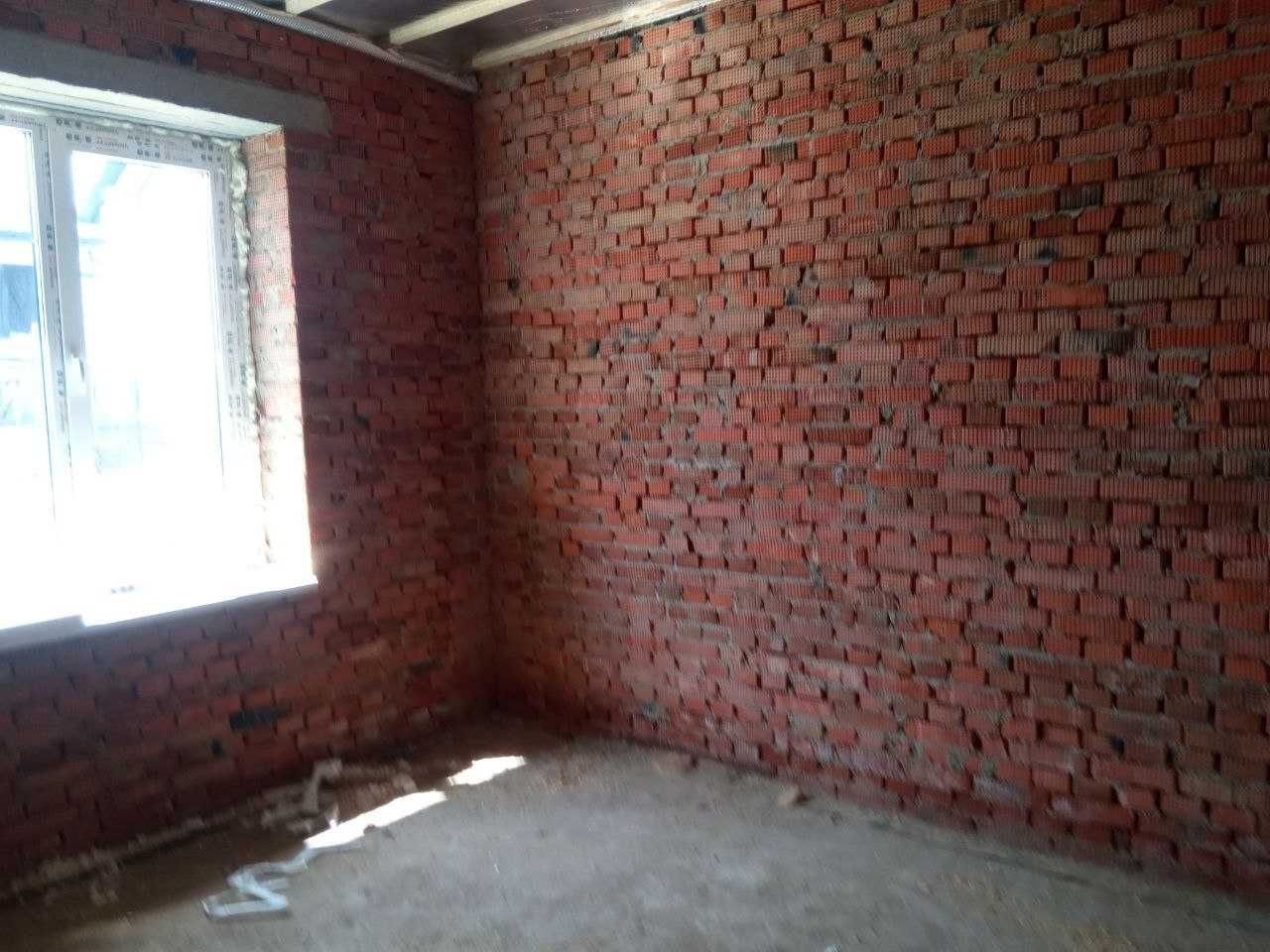 Обʼєкт нерухомості: 3 КІМ.  ТАУНХАУС ПЛОЩА – 100 м², ЦІНА – 70 000$, РАЙОН: Агрономічне — HUBTRUST, Вінниця