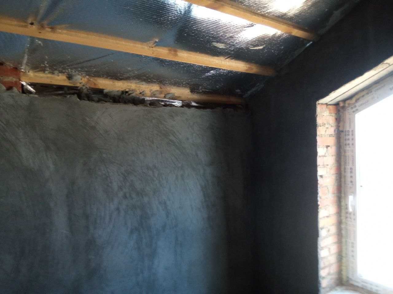 Обʼєкт нерухомості: 3 КІМ.  ТАУНХАУС ПЛОЩА – 100 м², ЦІНА – 70 000$, РАЙОН: Агрономічне — HUBTRUST, Вінниця