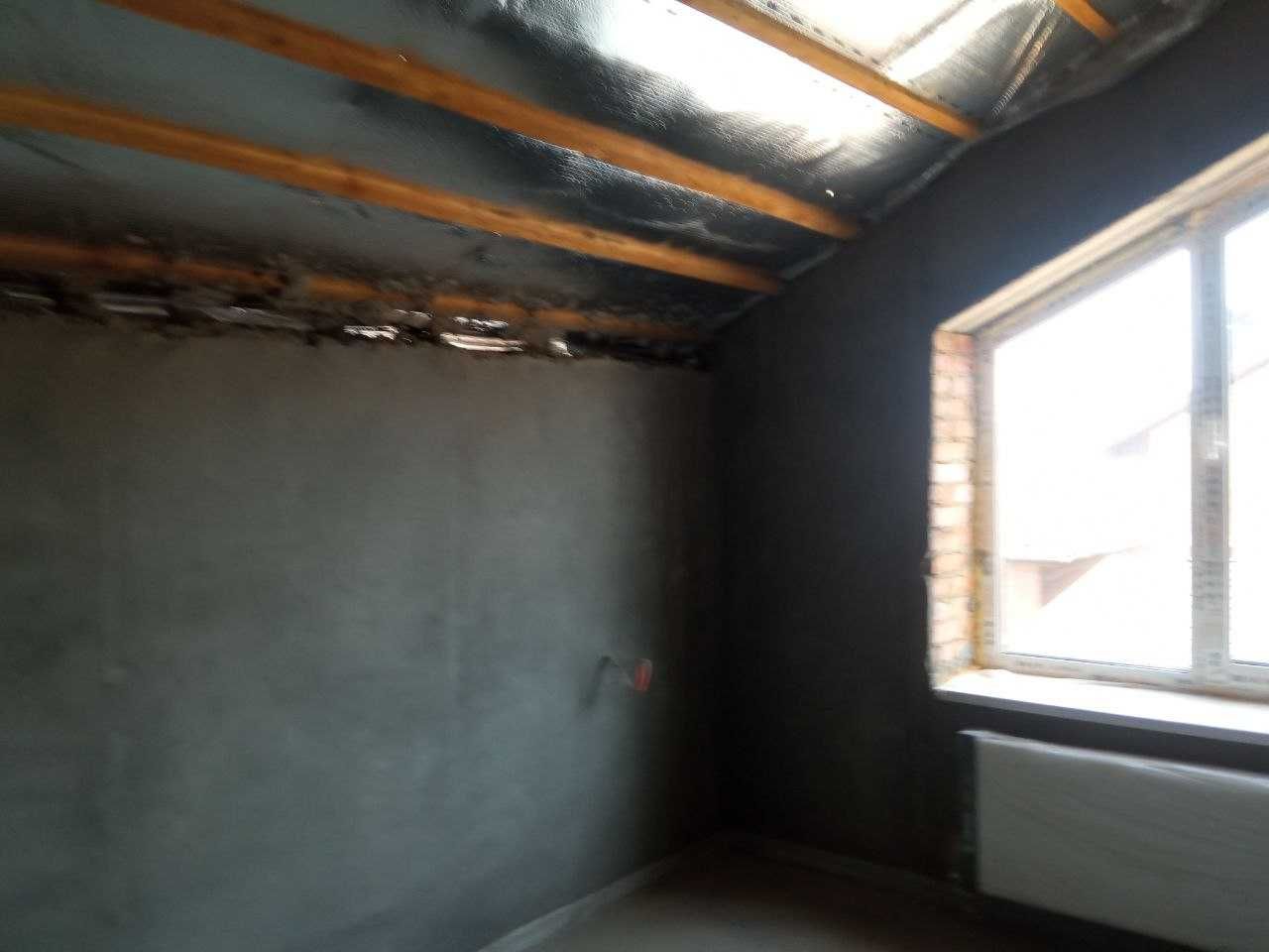 Обʼєкт нерухомості: 3 КІМ.  ТАУНХАУС ПЛОЩА – 100 м², ЦІНА – 70 000$, РАЙОН: Агрономічне — HUBTRUST, Вінниця