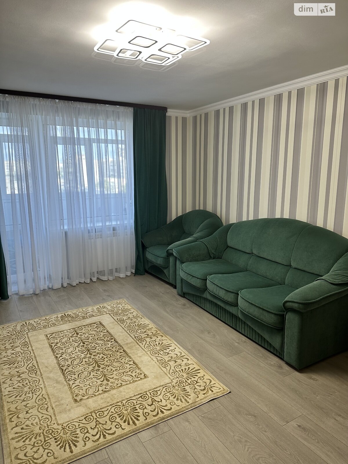 Обʼєкт нерухомості: 4 КІМ. КВАРТИРА, ПЛОЩА - 80 м², ЦІНА - 20 000 $
, вул. Андрія Первозванного — HUBTRUST, Вінниця