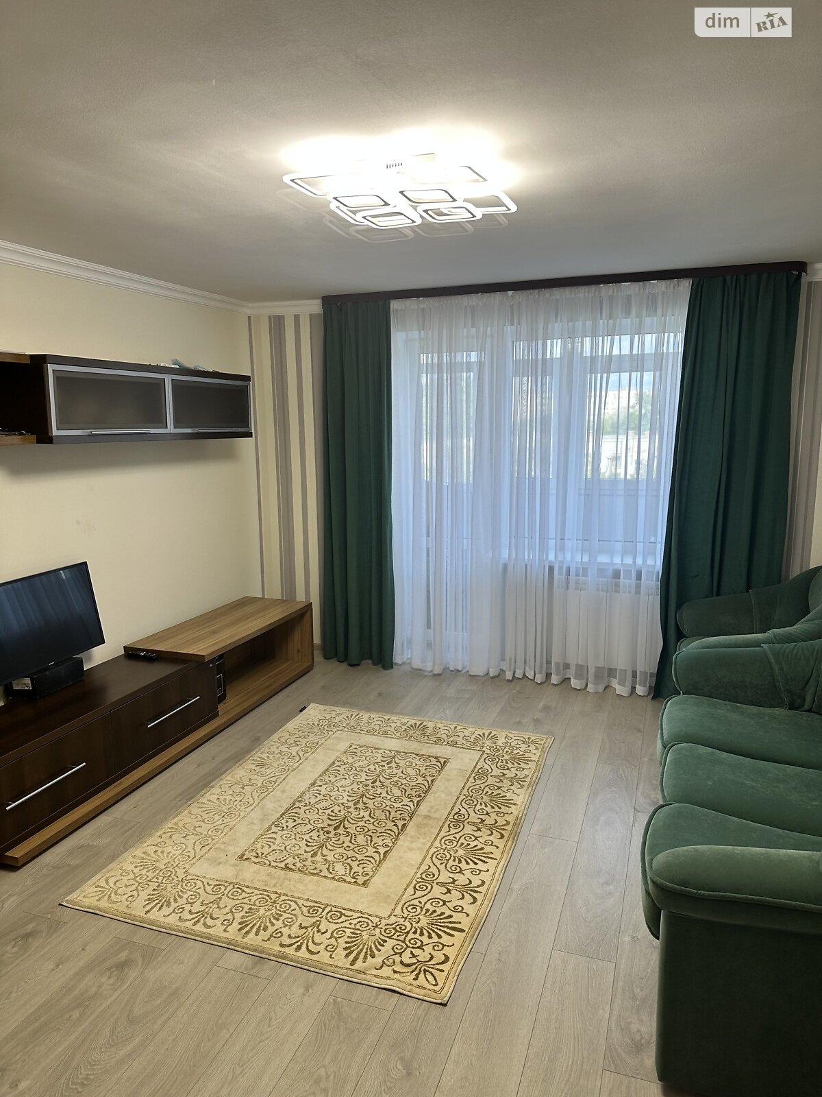 Обʼєкт нерухомості: 4 КІМ. КВАРТИРА, ПЛОЩА - 80 м², ЦІНА - 20 000 $
, вул. Андрія Первозванного — HUBTRUST, Вінниця
