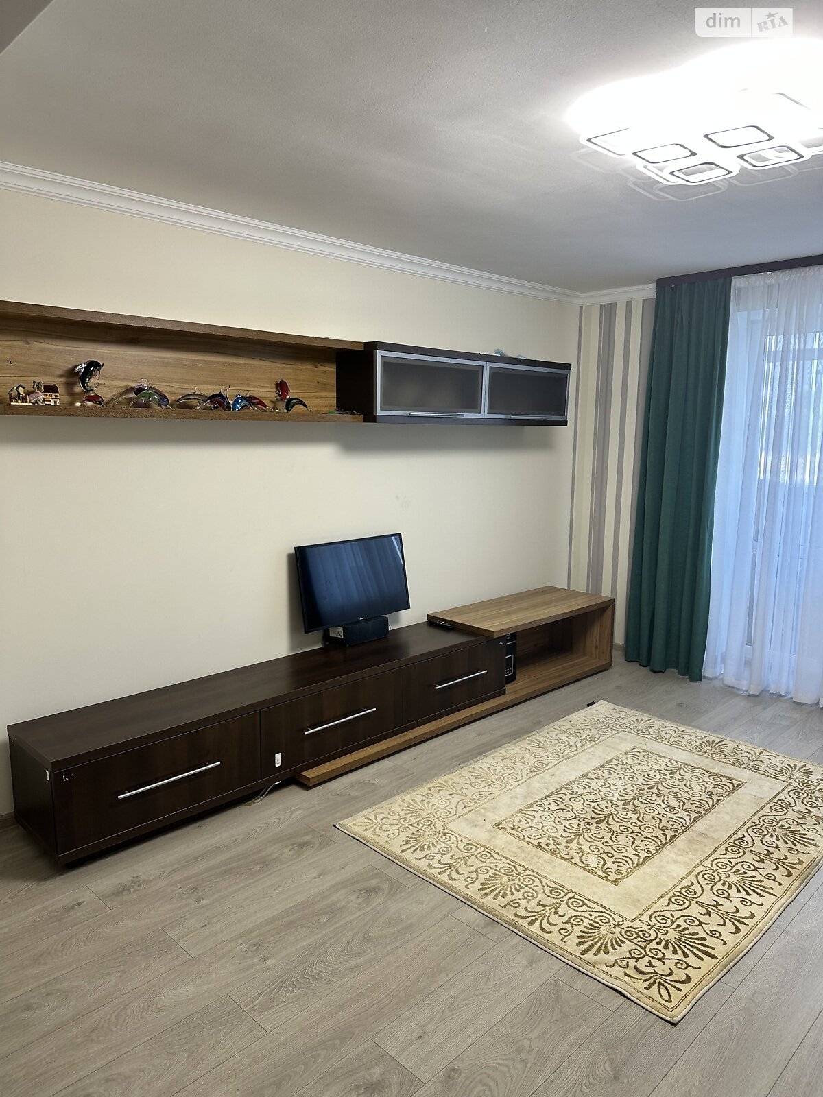 Обʼєкт нерухомості: 4 КІМ. КВАРТИРА, ПЛОЩА - 80 м², ЦІНА - 20 000 $
, вул. Андрія Первозванного — HUBTRUST, Вінниця