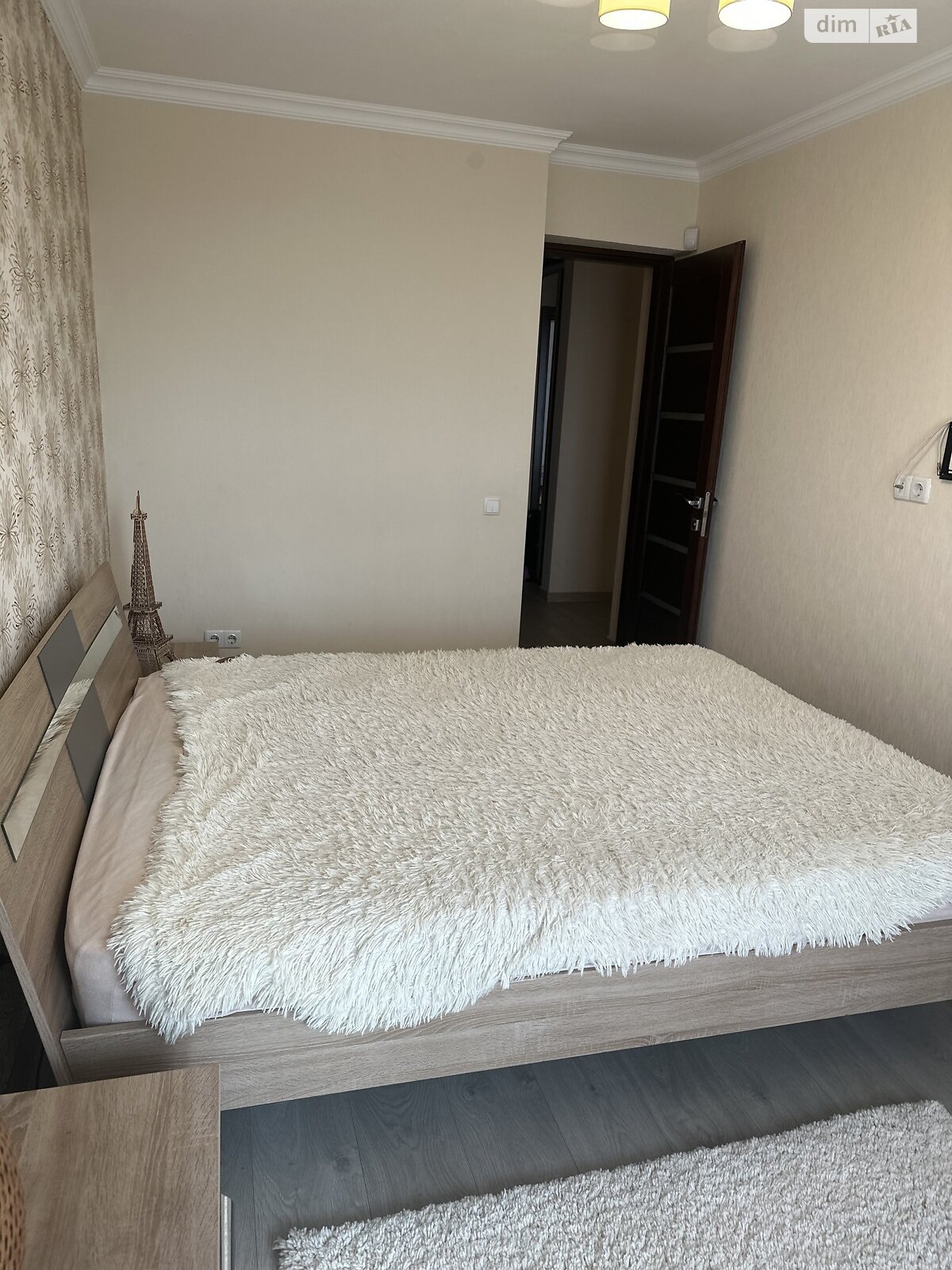 Обʼєкт нерухомості: 4 КІМ. КВАРТИРА, ПЛОЩА - 80 м², ЦІНА - 20 000 $
, вул. Андрія Первозванного — HUBTRUST, Вінниця