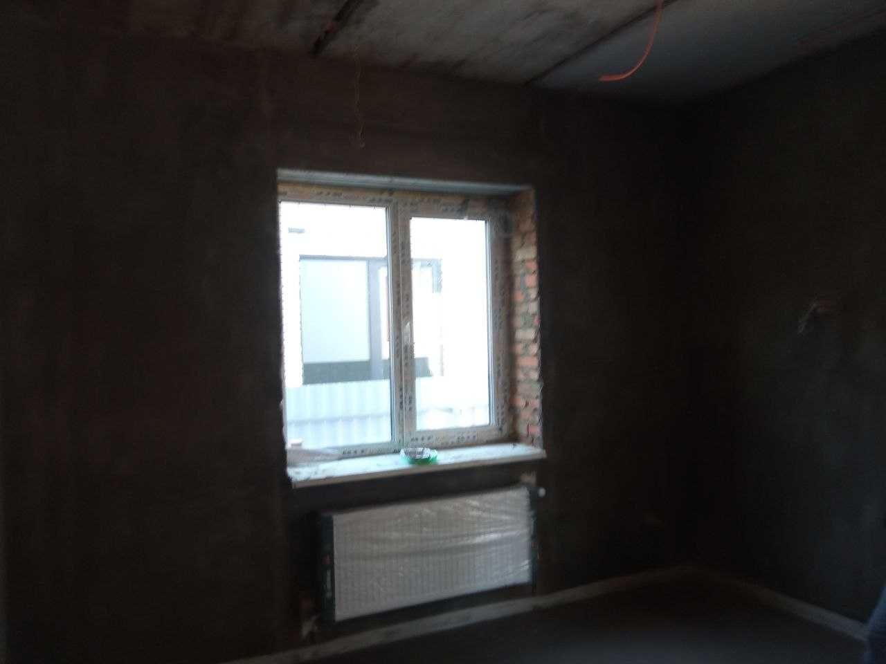 Обʼєкт нерухомості: 3 КІМ.  ТАУНХАУС ПЛОЩА – 100 м², ЦІНА – 70 000$, РАЙОН: Агрономічне — HUBTRUST, Вінниця
