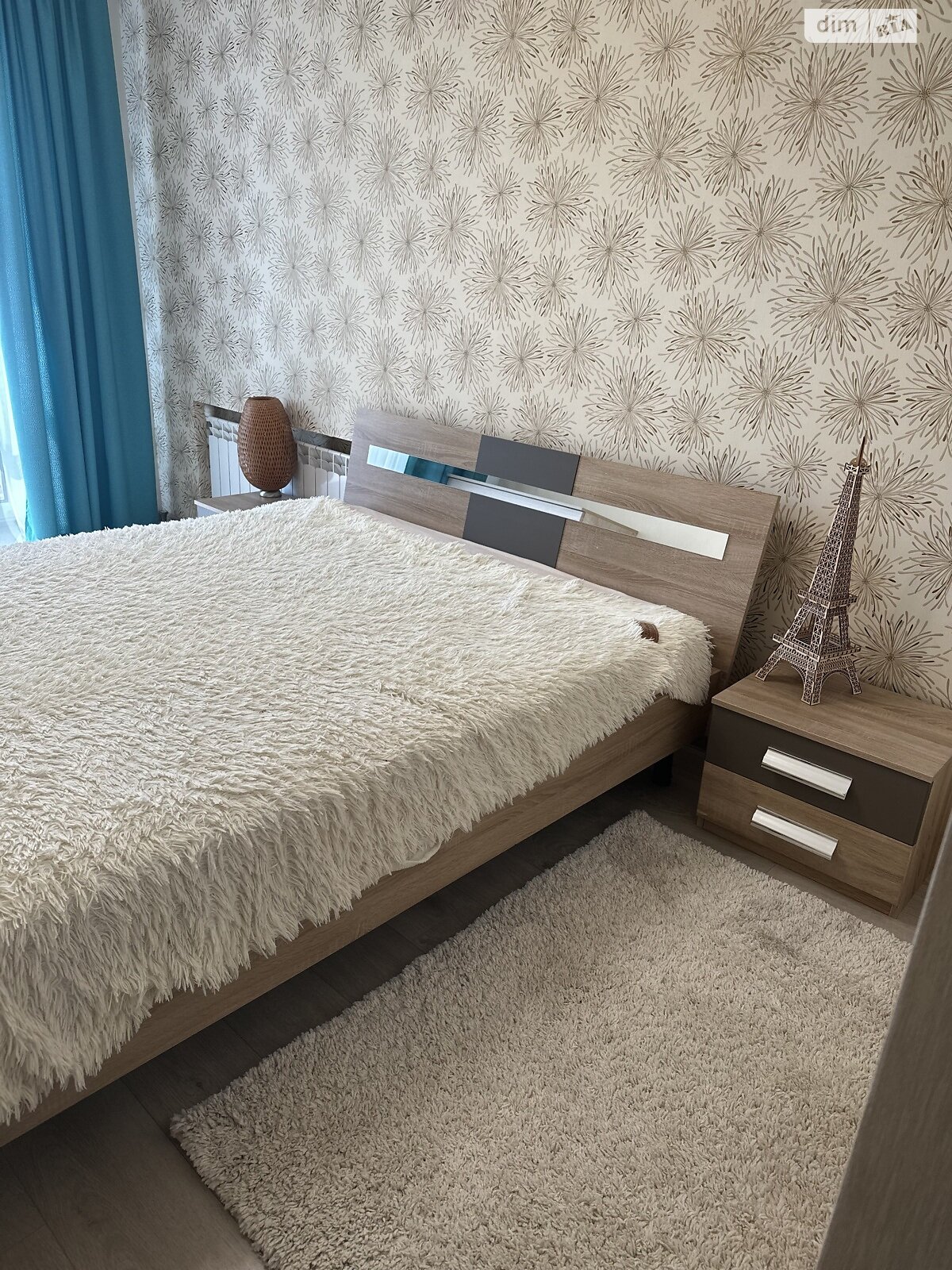 Обʼєкт нерухомості: 4 КІМ. КВАРТИРА, ПЛОЩА - 80 м², ЦІНА - 20 000 $
, вул. Андрія Первозванного — HUBTRUST, Вінниця