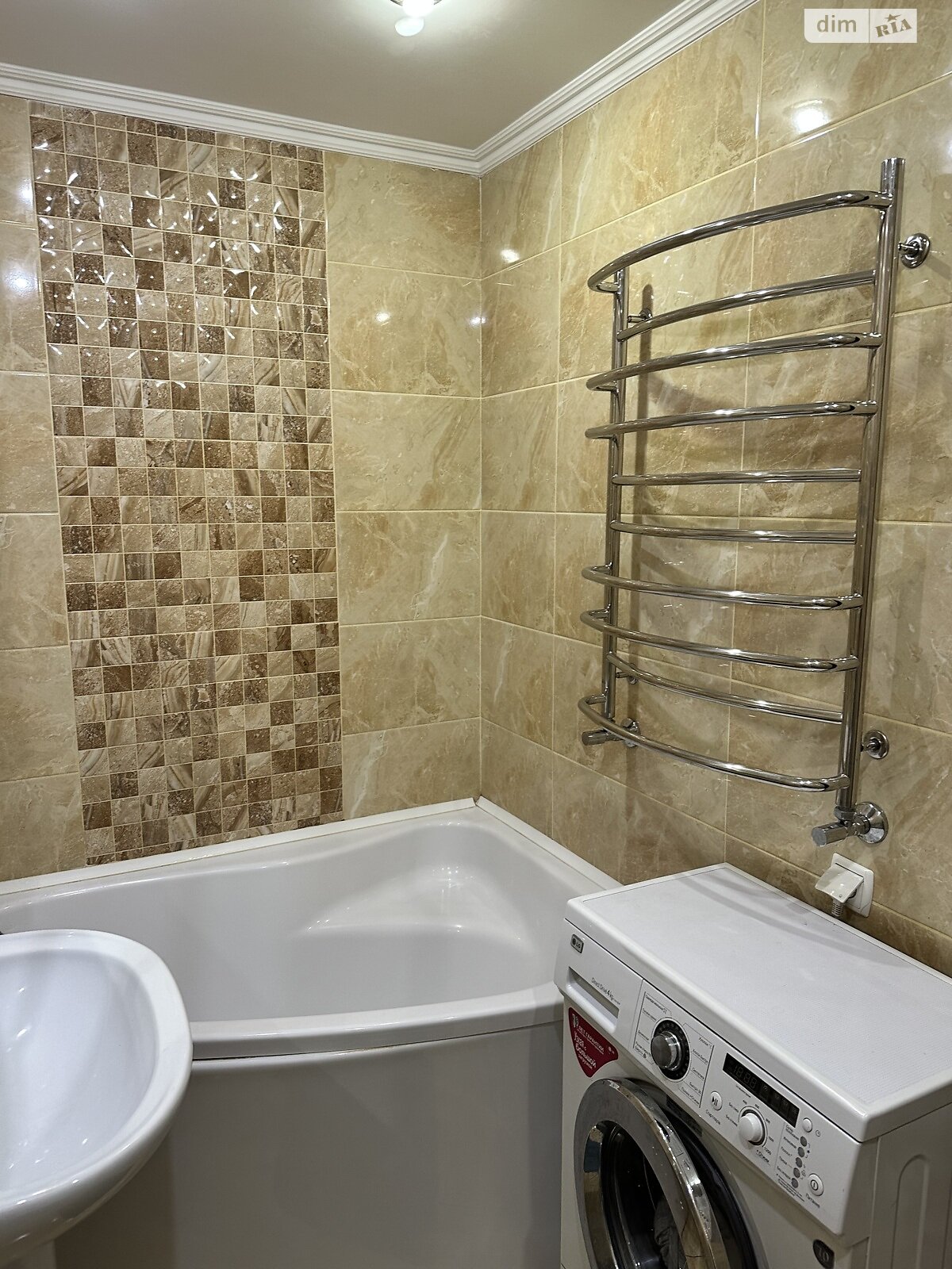 Обʼєкт нерухомості: 4 КІМ. КВАРТИРА, ПЛОЩА - 80 м², ЦІНА - 20 000 $
, вул. Андрія Первозванного — HUBTRUST, Вінниця