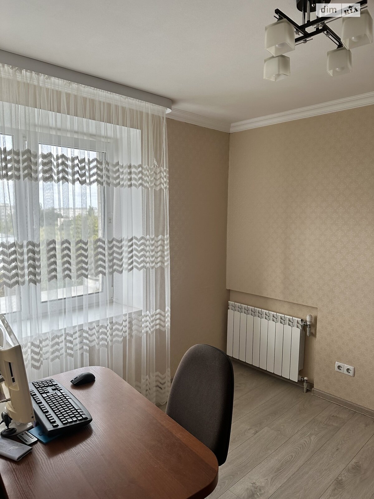 Обʼєкт нерухомості: 4 КІМ. КВАРТИРА, ПЛОЩА - 80 м², ЦІНА - 20 000 $
, вул. Андрія Первозванного — HUBTRUST, Вінниця