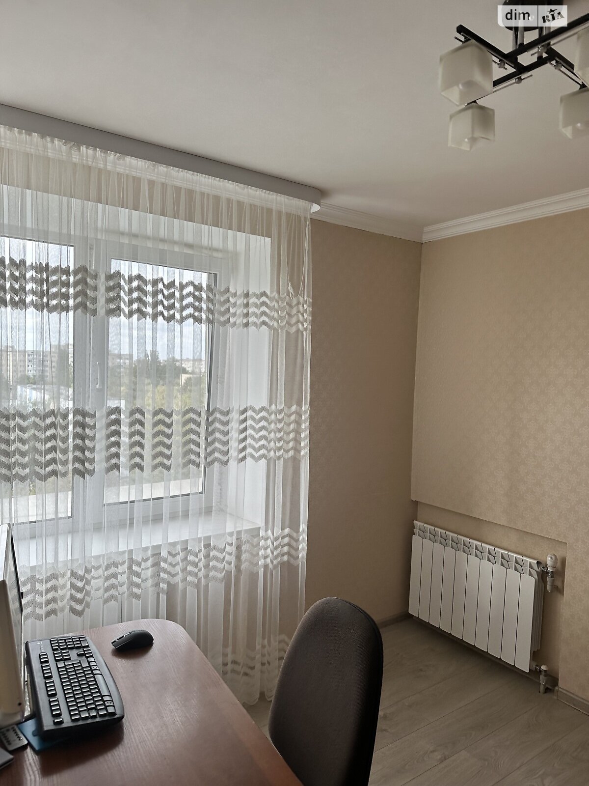 Обʼєкт нерухомості: 4 КІМ. КВАРТИРА, ПЛОЩА - 80 м², ЦІНА - 20 000 $
, вул. Андрія Первозванного — HUBTRUST, Вінниця