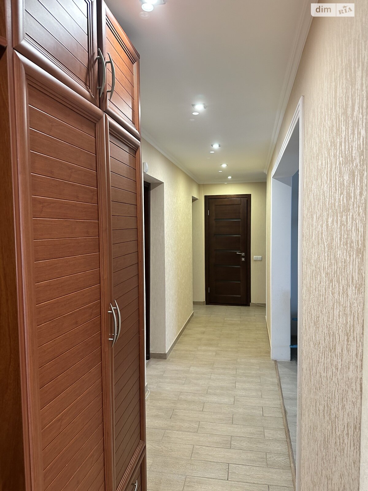 Обʼєкт нерухомості: 4 КІМ. КВАРТИРА, ПЛОЩА - 80 м², ЦІНА - 20 000 $
, вул. Андрія Первозванного — HUBTRUST, Вінниця