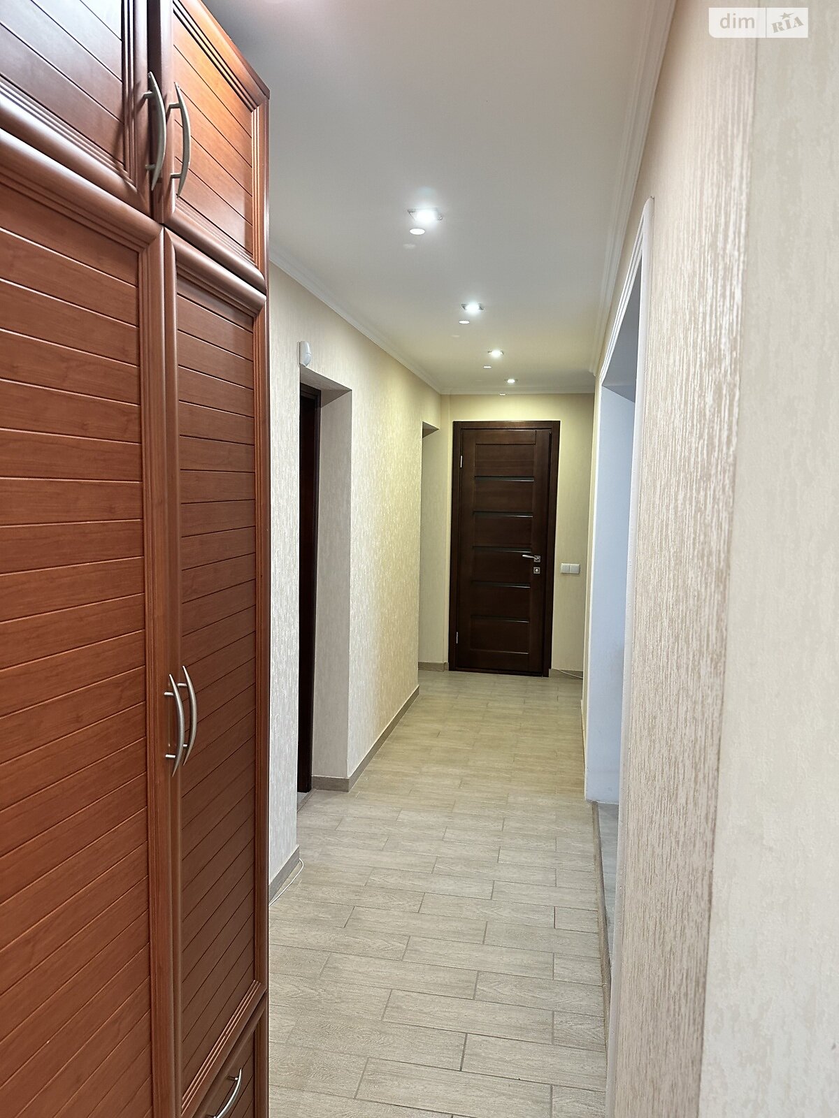 Обʼєкт нерухомості: 4 КІМ. КВАРТИРА, ПЛОЩА - 80 м², ЦІНА - 20 000 $
, вул. Андрія Первозванного — HUBTRUST, Вінниця