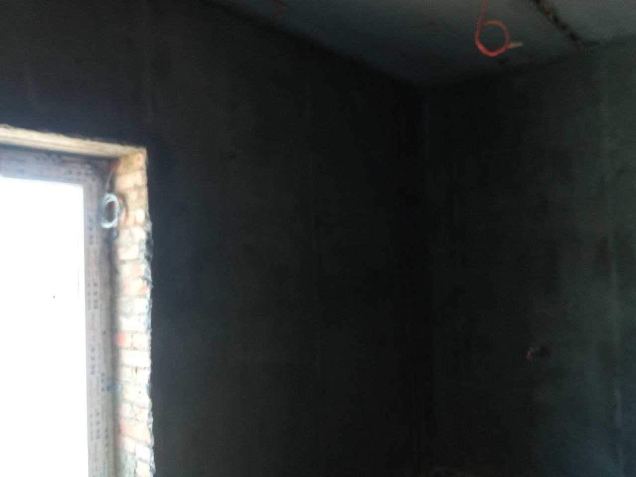 Обʼєкт нерухомості: 3 КІМ.  ТАУНХАУС ПЛОЩА – 100 м², ЦІНА – 70 000$, РАЙОН: Агрономічне — HUBTRUST, Вінниця