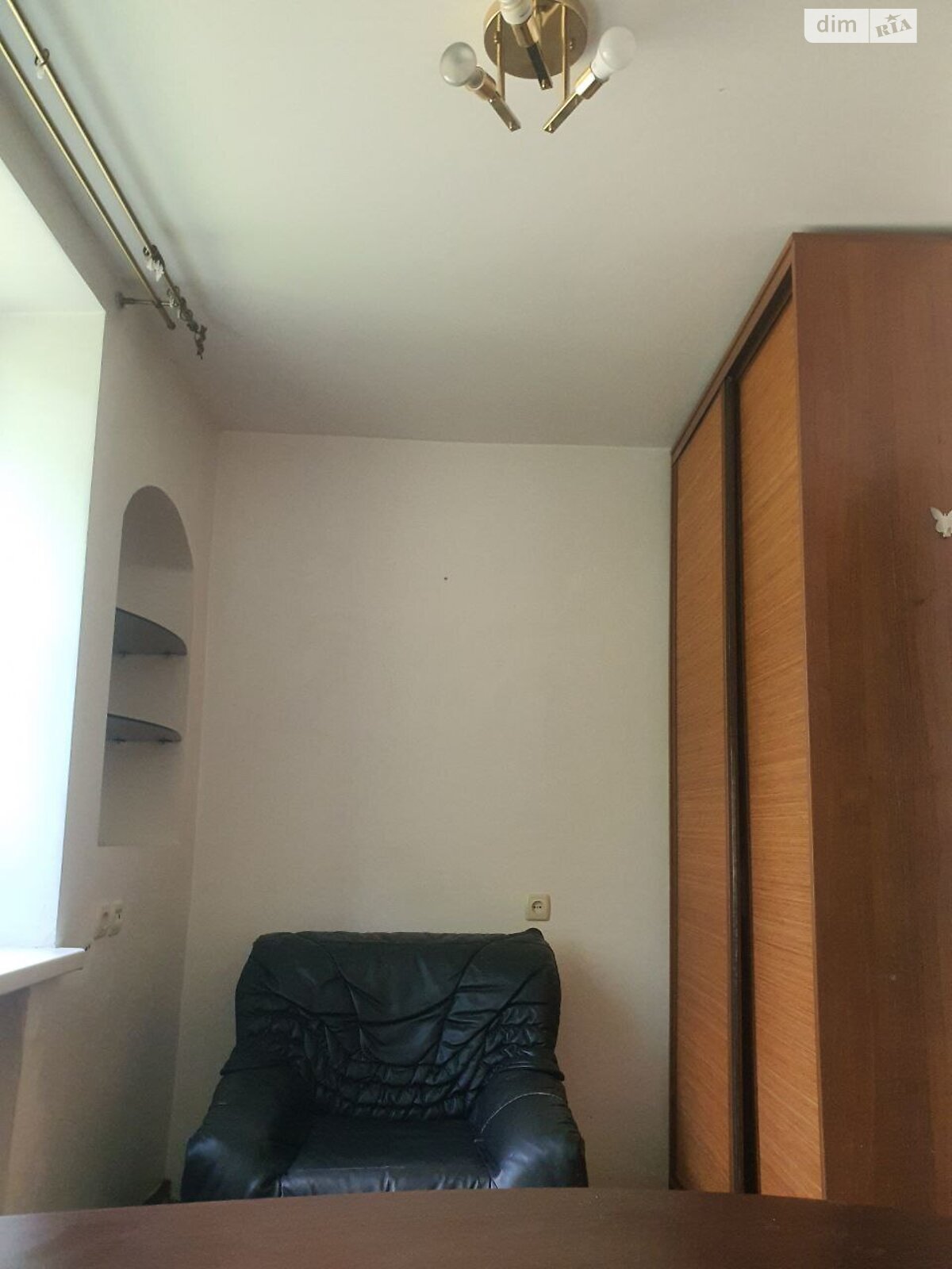 Обʼєкт нерухомості: ПЛОЩА - 7 м², ЦІНА - 5 700 $
, вул. Хлібна — HUBTRUST, Вінниця