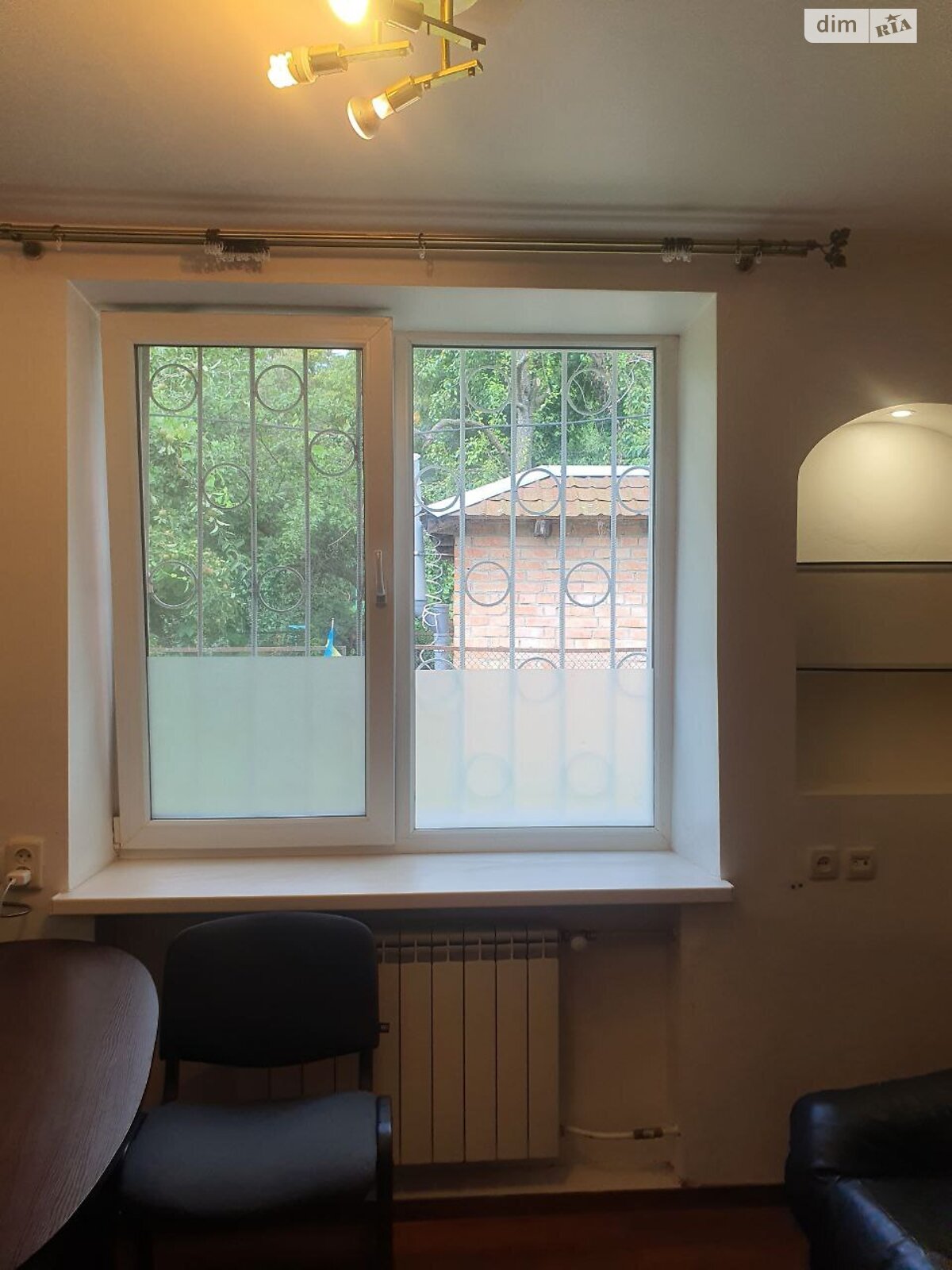 Обʼєкт нерухомості: ПЛОЩА - 7 м², ЦІНА - 5 700 $
, вул. Хлібна — HUBTRUST, Вінниця