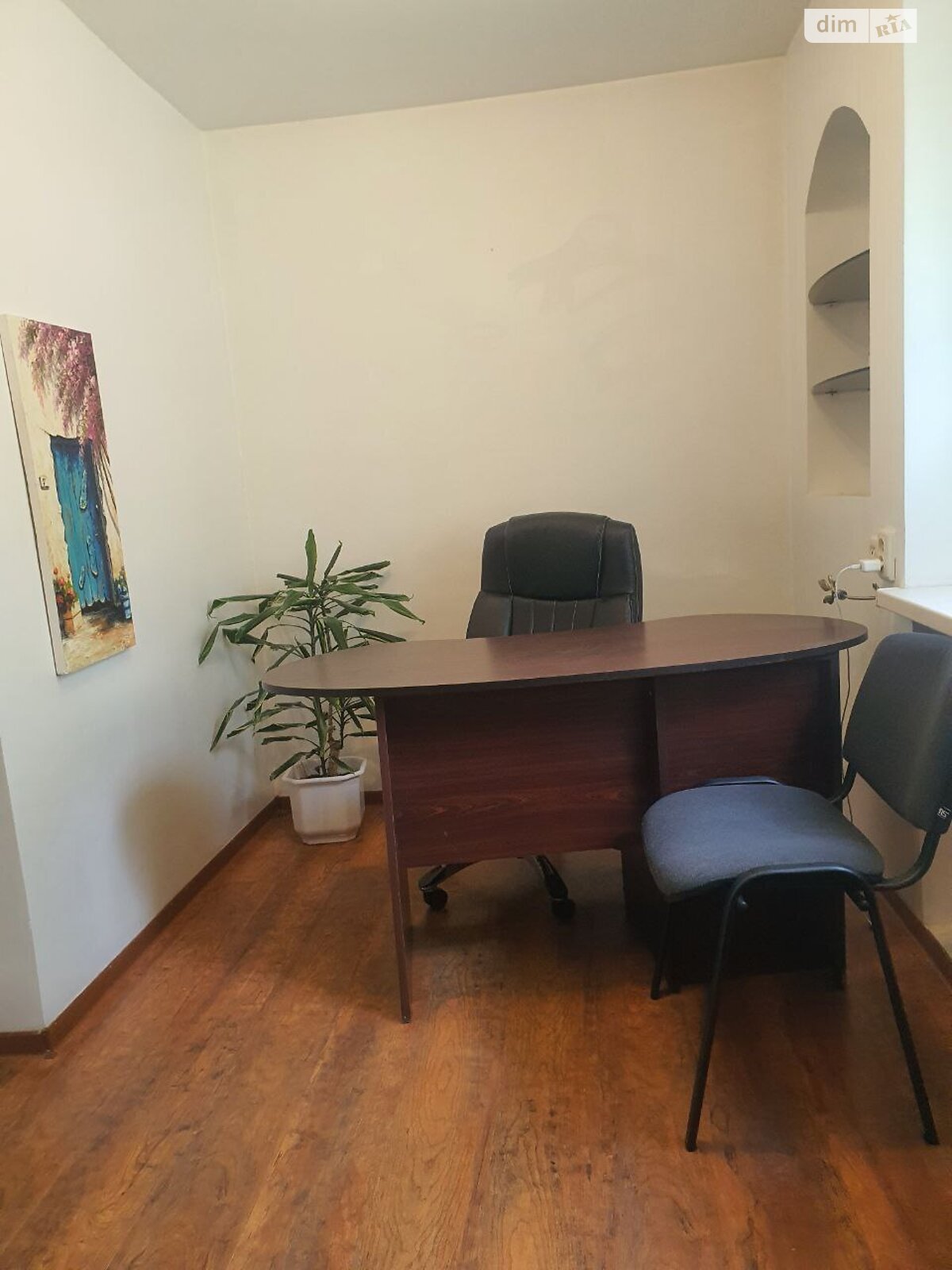 Обʼєкт нерухомості: ПЛОЩА - 7 м², ЦІНА - 5 700 $
, вул. Хлібна — HUBTRUST, Вінниця