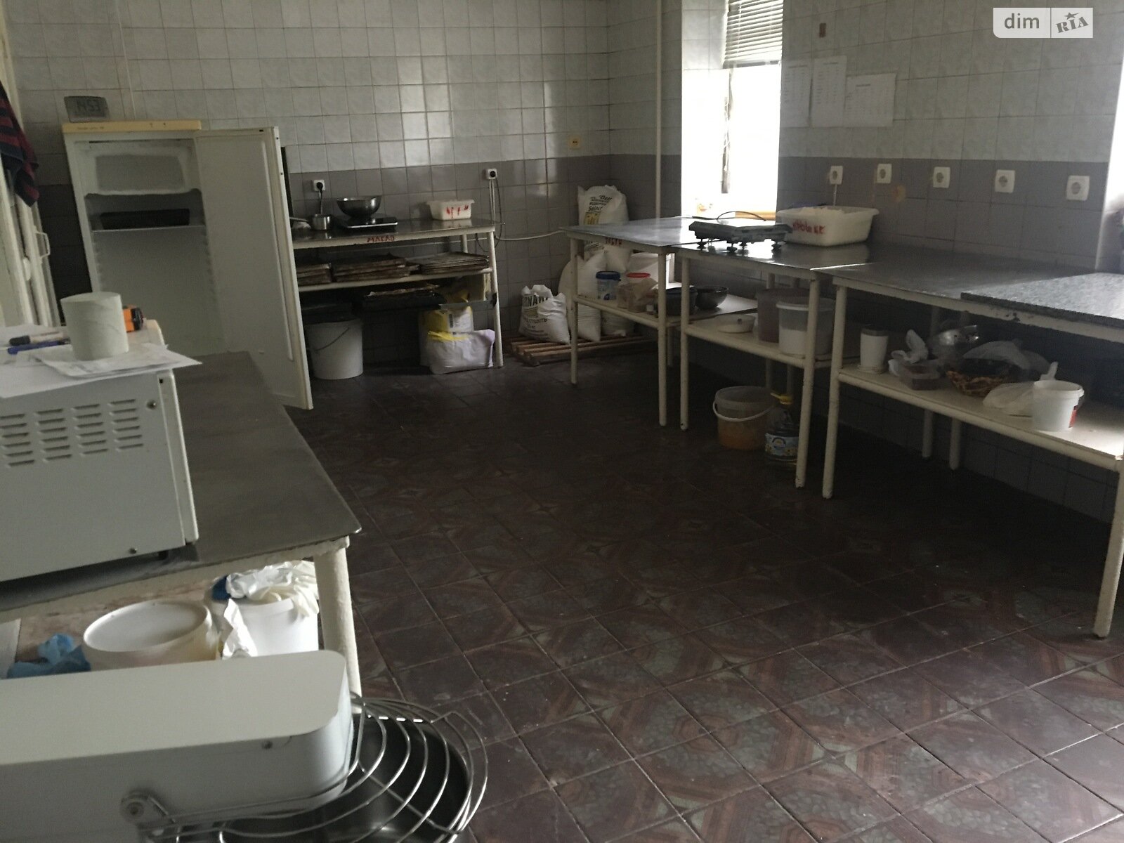 Обʼєкт нерухомості: ПЛОЩА - 100 м², ЦІНА - 25 000 $
, вул. Антонова Олега — HUBTRUST, Вінниця