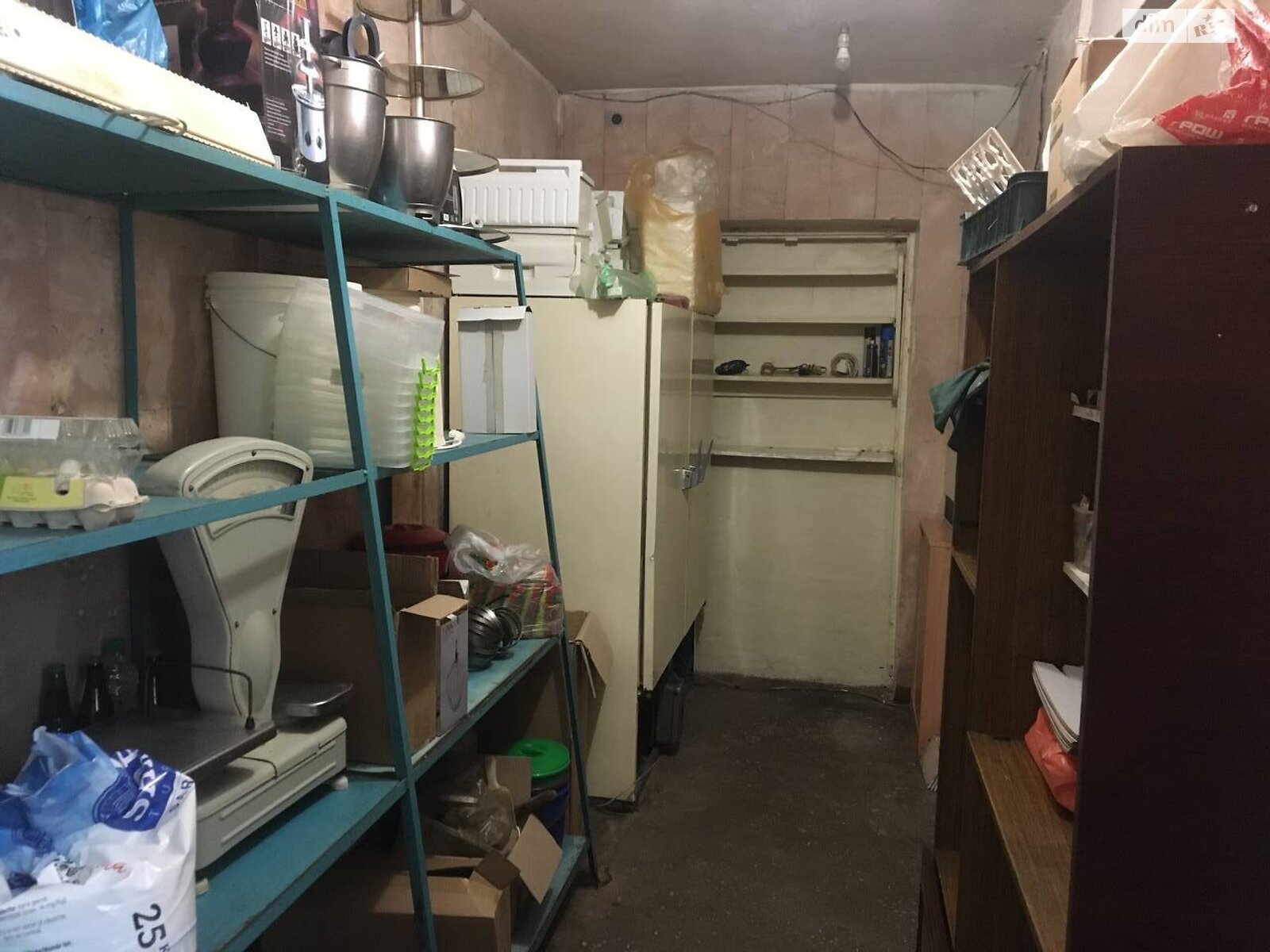Обʼєкт нерухомості: ПЛОЩА - 100 м², ЦІНА - 25 000 $
, вул. Антонова Олега — HUBTRUST, Вінниця