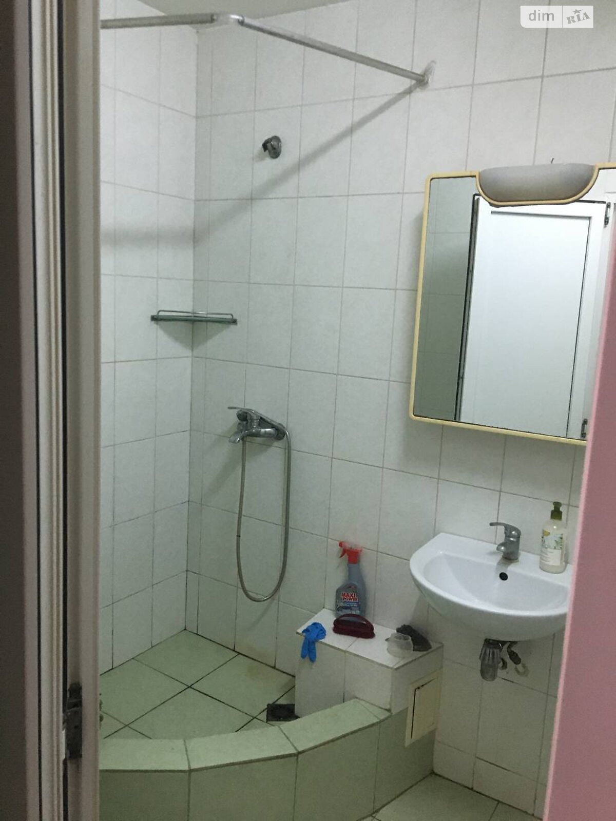 Обʼєкт нерухомості: ПЛОЩА - 100 м², ЦІНА - 25 000 $
, вул. Антонова Олега — HUBTRUST, Вінниця