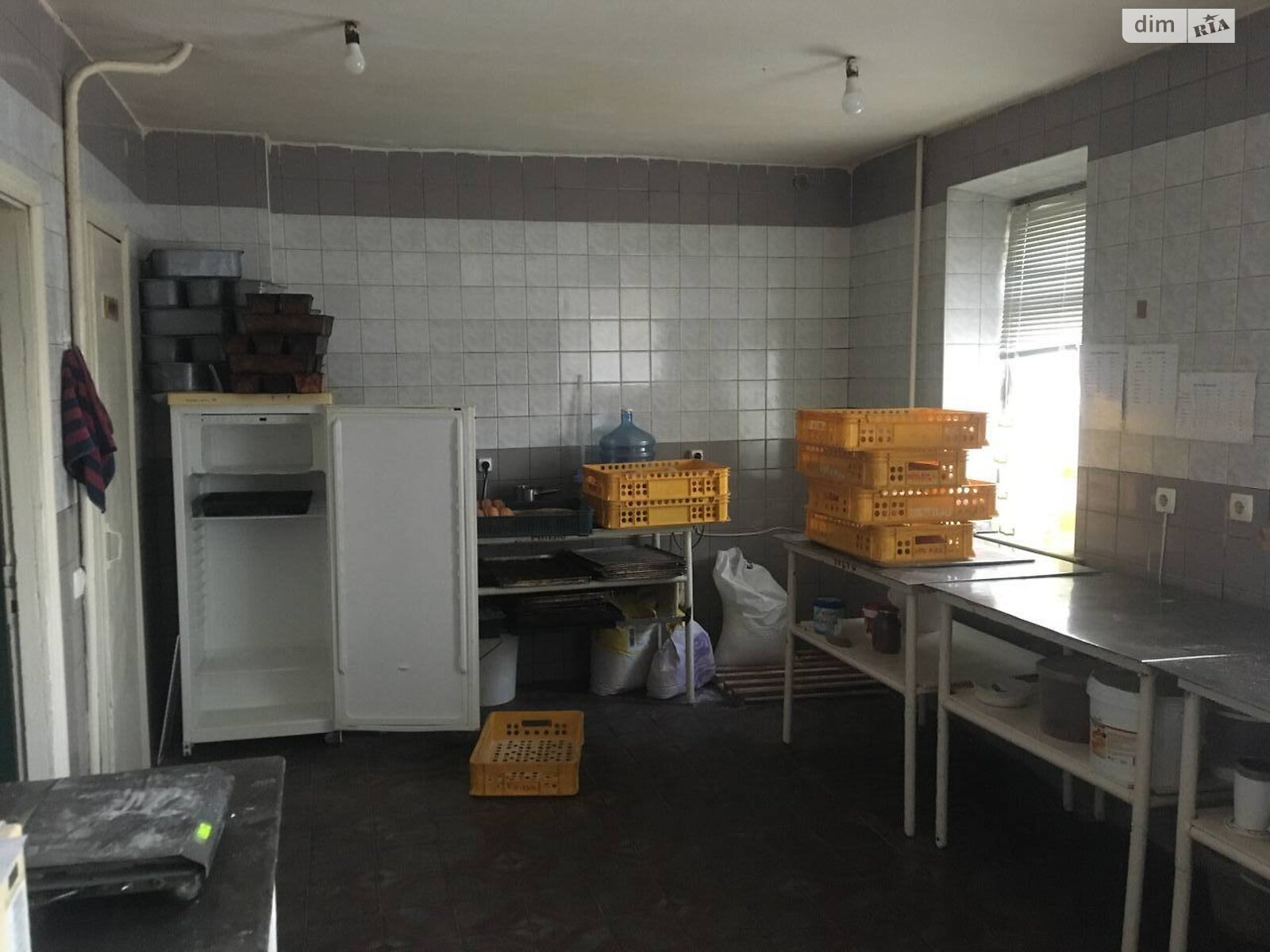 Обʼєкт нерухомості: ПЛОЩА - 100 м², ЦІНА - 25 000 $
, вул. Антонова Олега — HUBTRUST, Вінниця