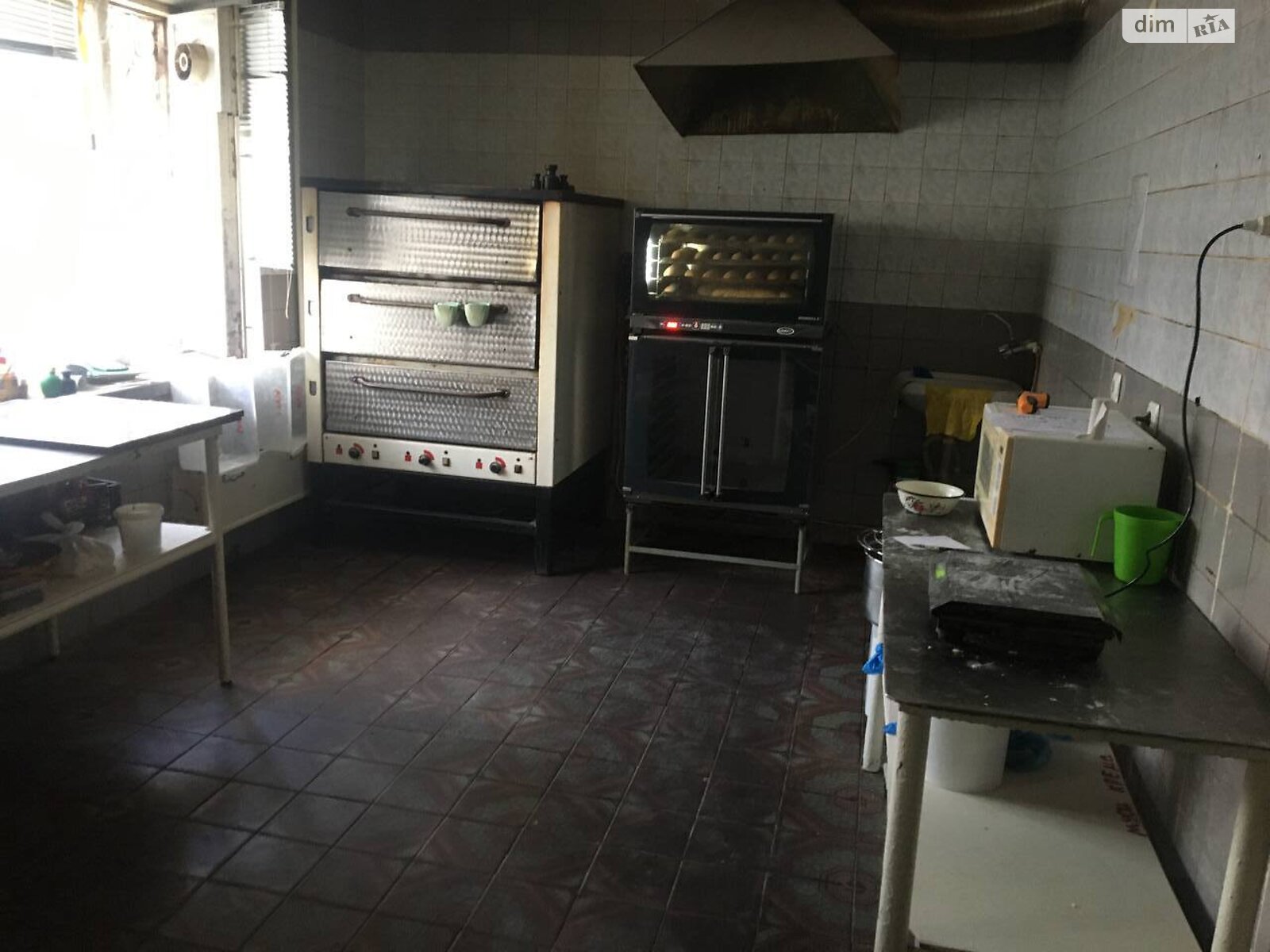 Обʼєкт нерухомості: ПЛОЩА - 100 м², ЦІНА - 25 000 $
, вул. Антонова Олега — HUBTRUST, Вінниця
