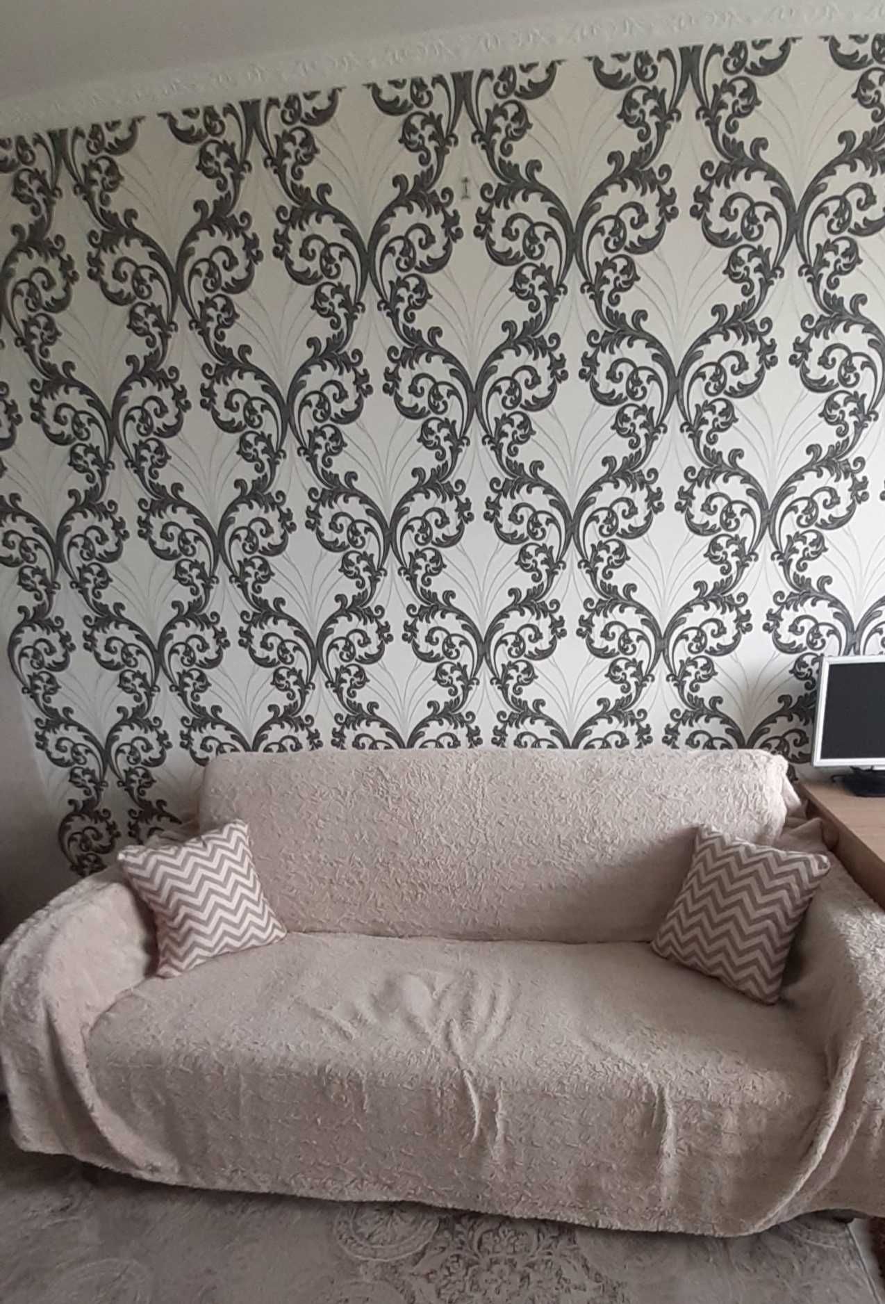 Обʼєкт нерухомості: 1 КІМ. КВАРТИРА, ПЛОЩА - 42.8 м², ЦІНА - 63 000 $
 — HUBTRUST, Вінниця
