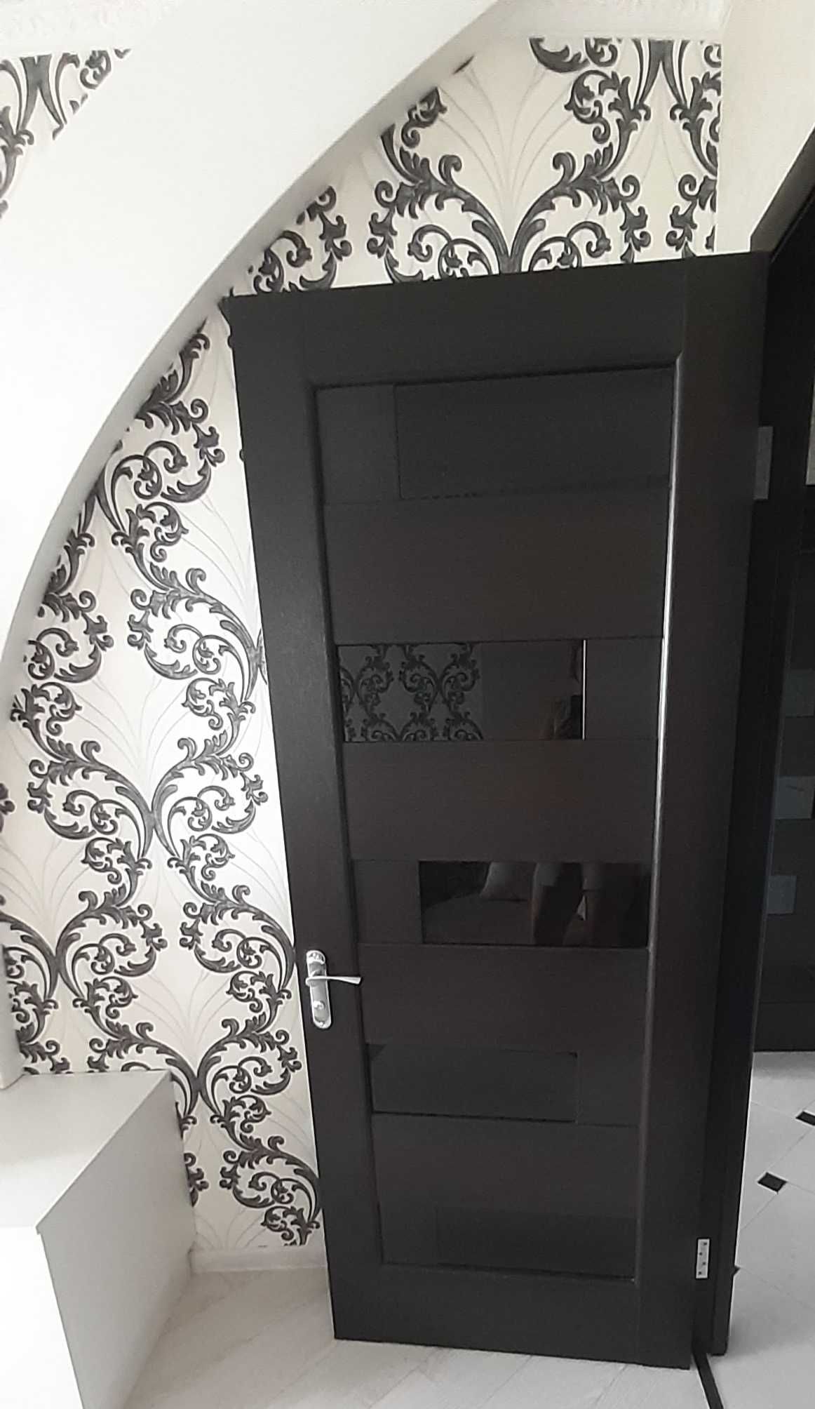 Обʼєкт нерухомості: 1 КІМ. КВАРТИРА, ПЛОЩА - 42.8 м², ЦІНА - 63 000 $
 — HUBTRUST, Вінниця