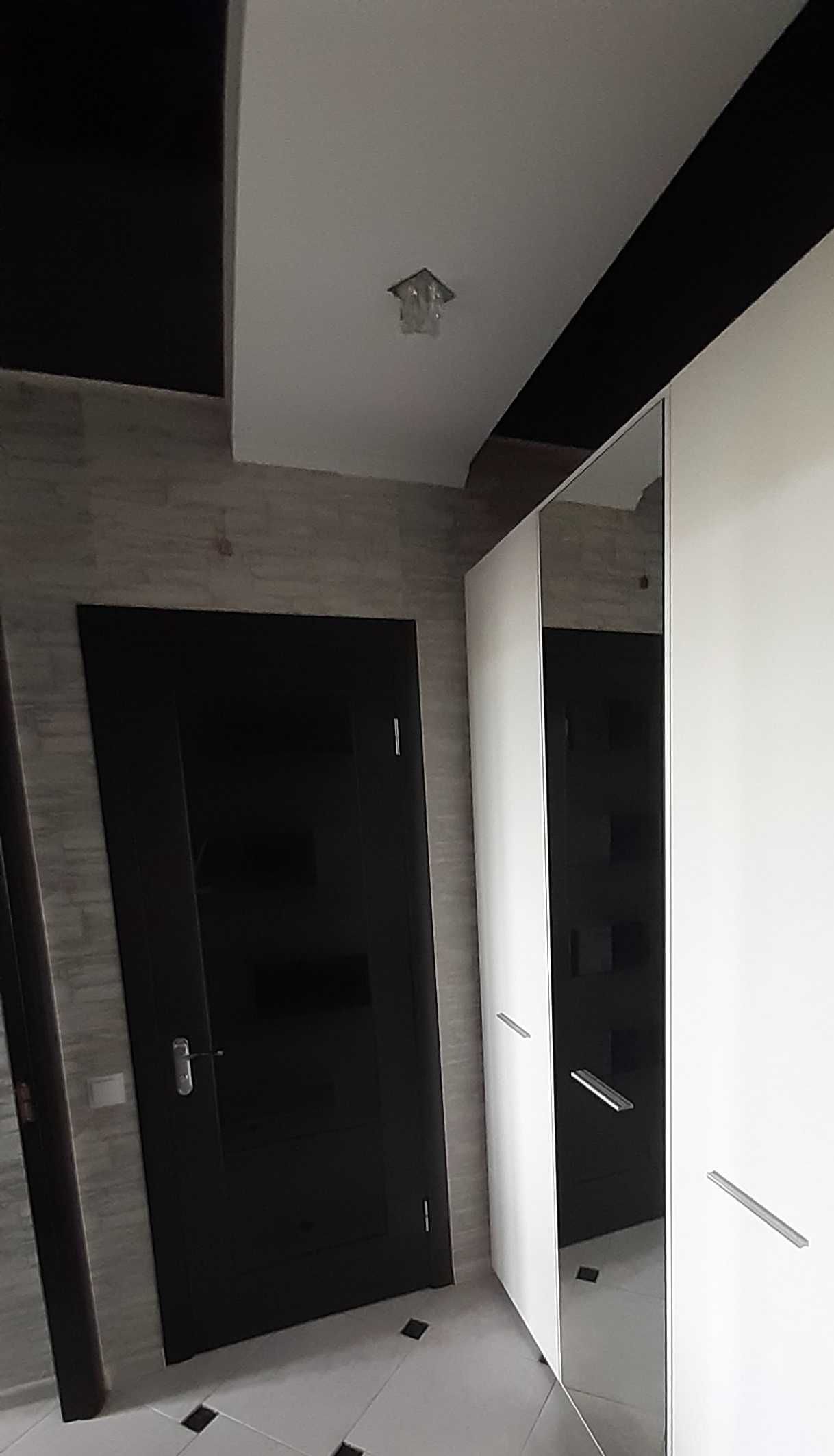 Обʼєкт нерухомості: 1 КІМ. КВАРТИРА, ПЛОЩА - 42.8 м², ЦІНА - 63 000 $
 — HUBTRUST, Вінниця