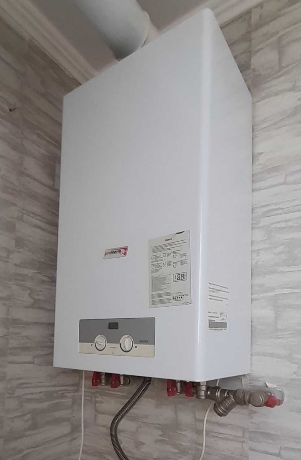 Обʼєкт нерухомості: 1 КІМ. КВАРТИРА, ПЛОЩА - 42.8 м², ЦІНА - 63 000 $
 — HUBTRUST, Вінниця