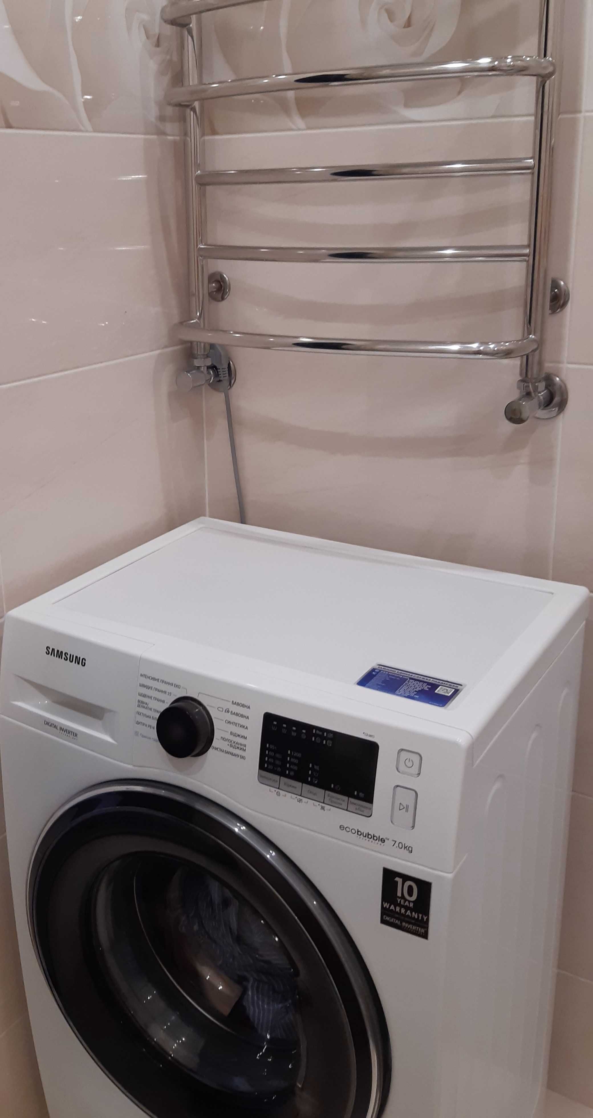 Обʼєкт нерухомості: 1 КІМ. КВАРТИРА, ПЛОЩА - 42.8 м², ЦІНА - 63 000 $
 — HUBTRUST, Вінниця