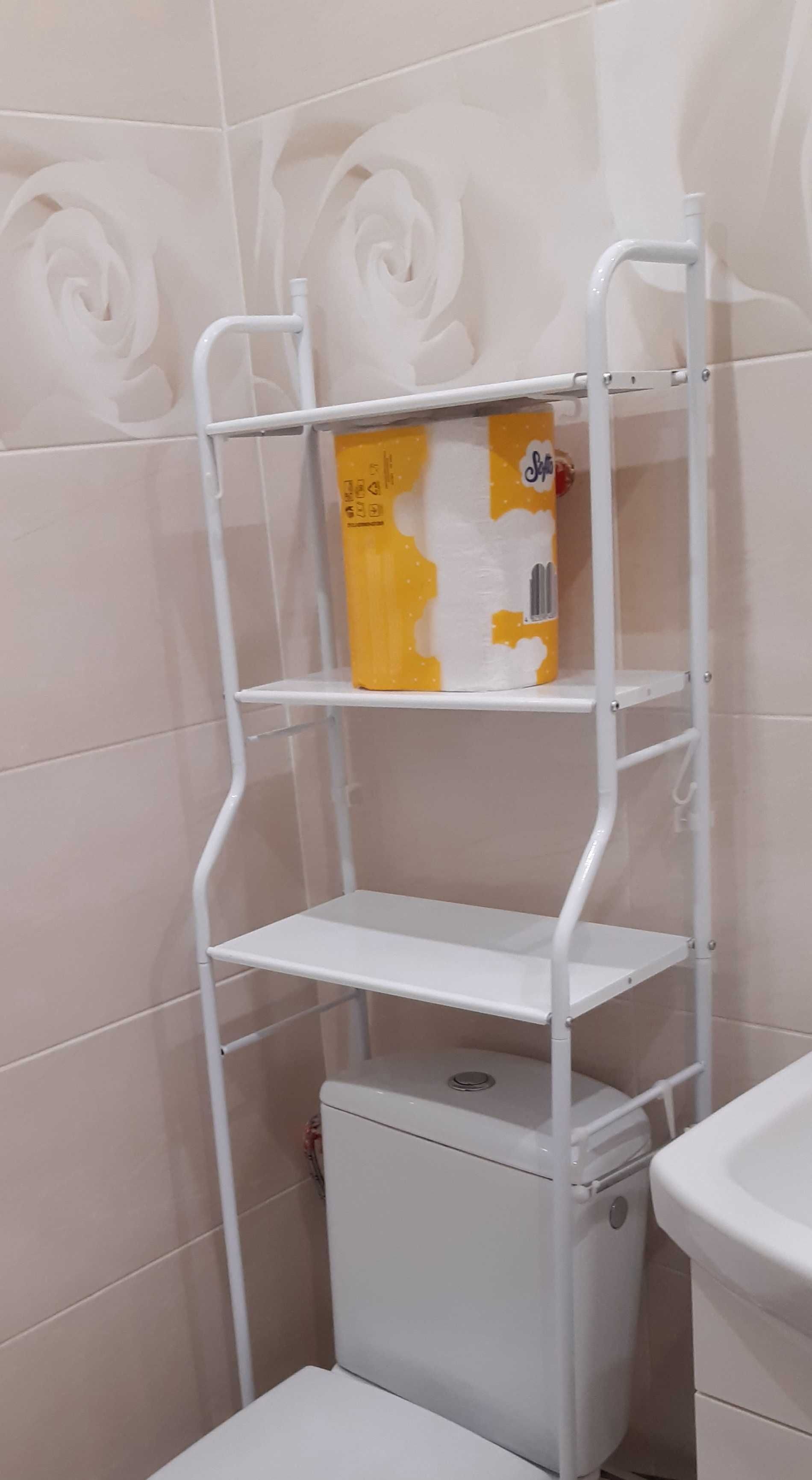 Обʼєкт нерухомості: 1 КІМ. КВАРТИРА, ПЛОЩА - 42.8 м², ЦІНА - 63 000 $
 — HUBTRUST, Вінниця