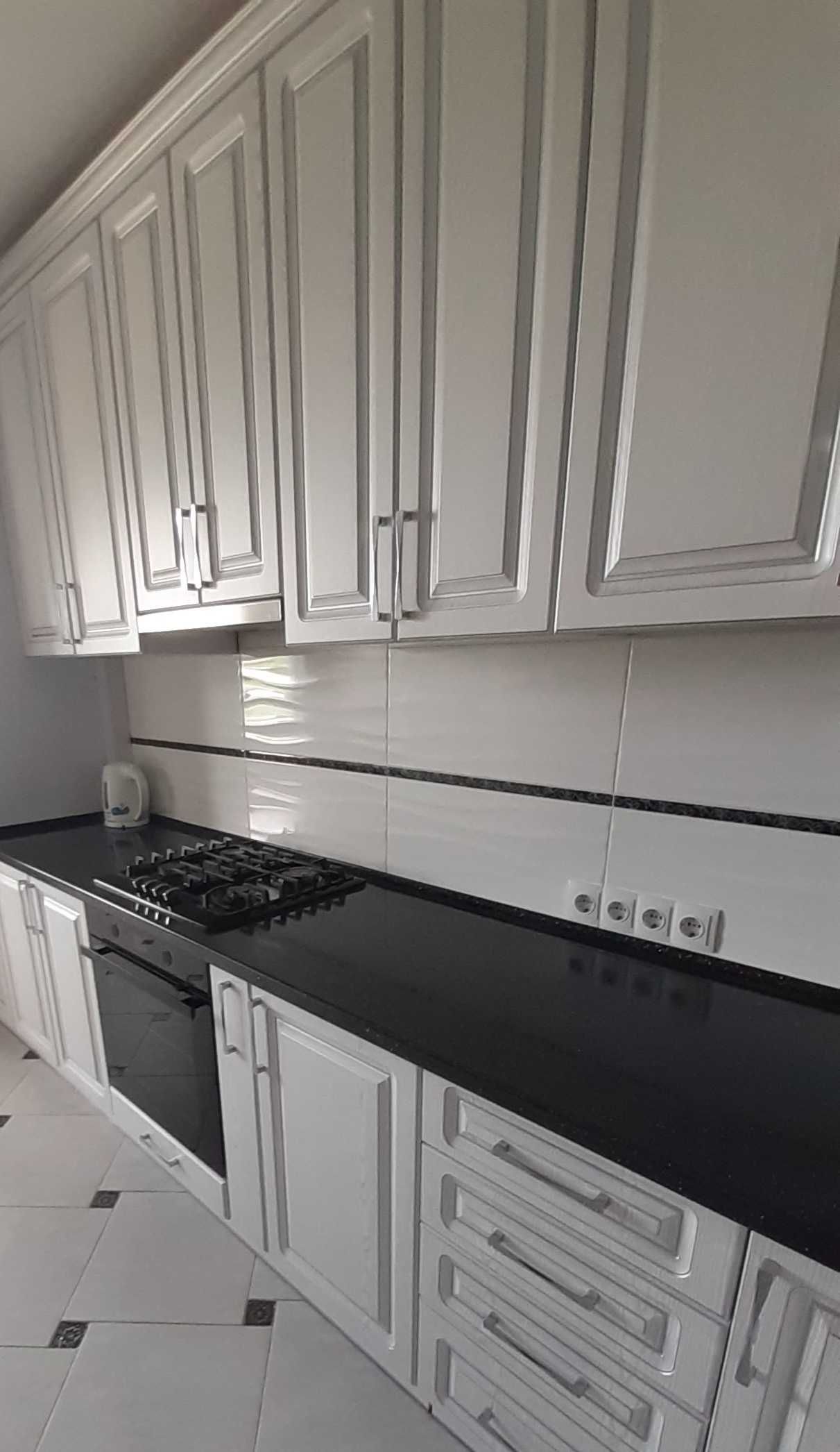 Обʼєкт нерухомості: 1 КІМ. КВАРТИРА, ПЛОЩА - 42.8 м², ЦІНА - 63 000 $
 — HUBTRUST, Вінниця