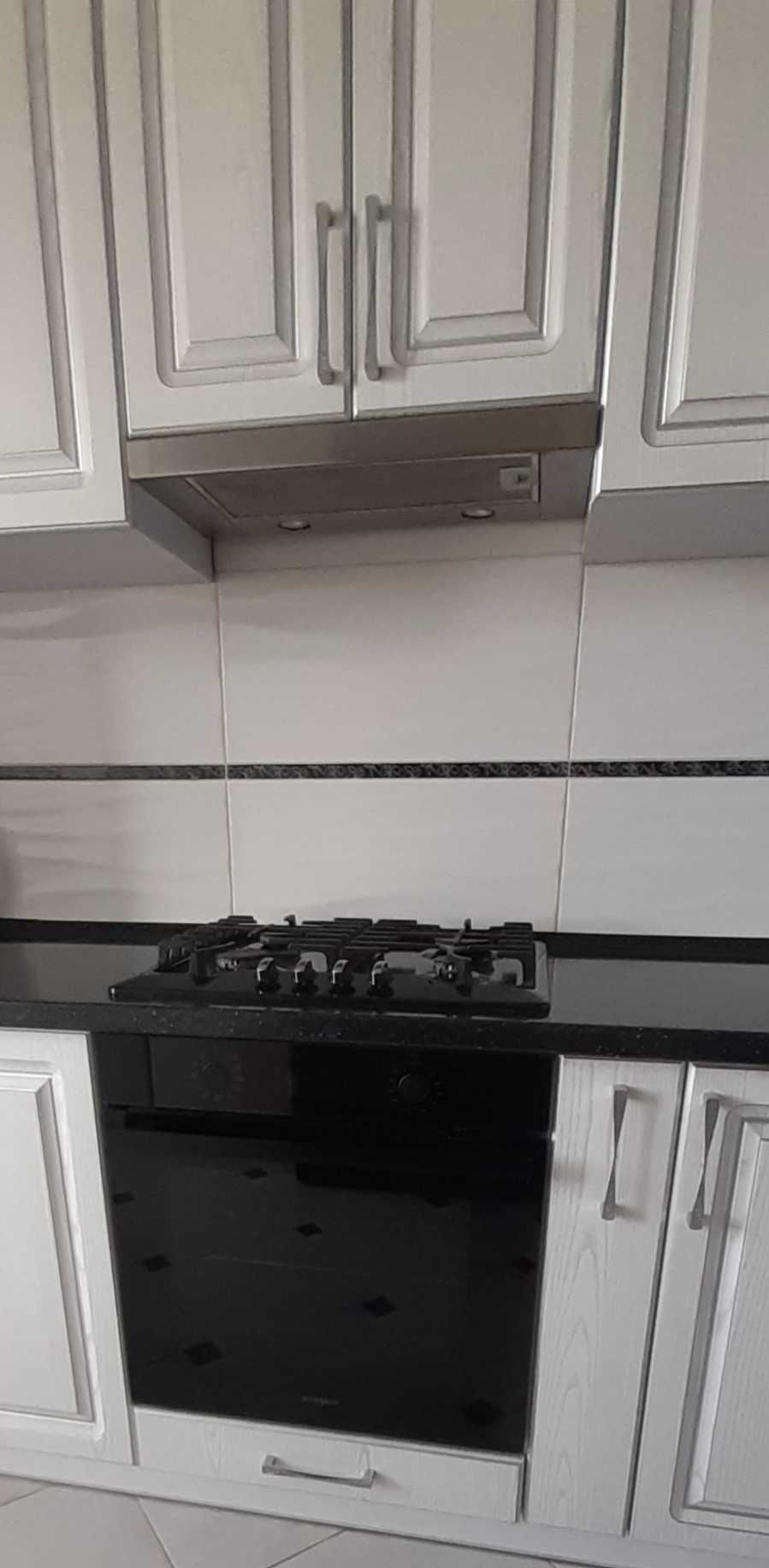 Обʼєкт нерухомості: 1 КІМ. КВАРТИРА, ПЛОЩА - 42.8 м², ЦІНА - 63 000 $
 — HUBTRUST, Вінниця