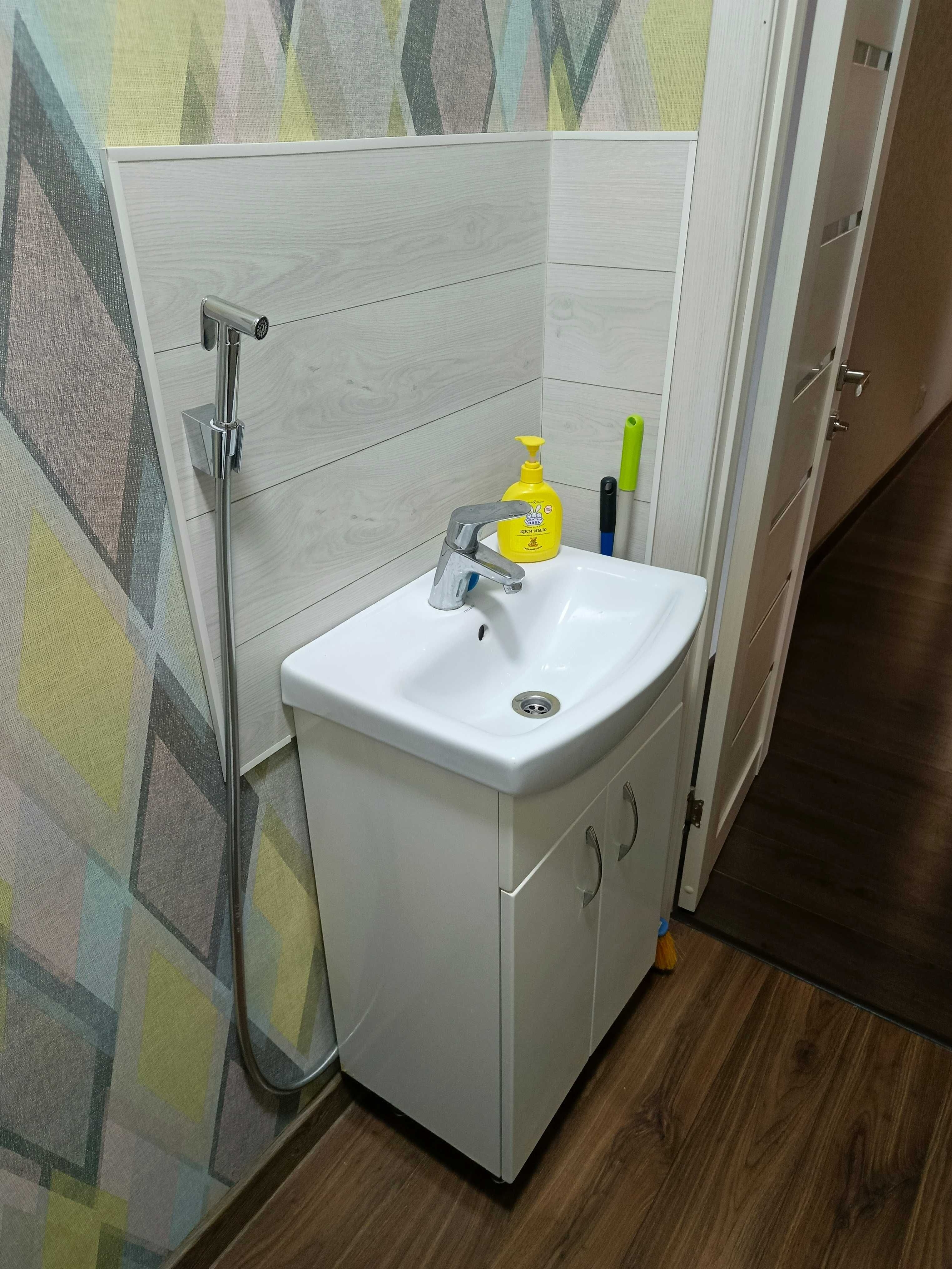 Обʼєкт нерухомості: 2 КІМ. КВАРТИРА, ПЛОЩА - 68.9 м², ЦІНА - 117 000 $
 — HUBTRUST, Вінниця